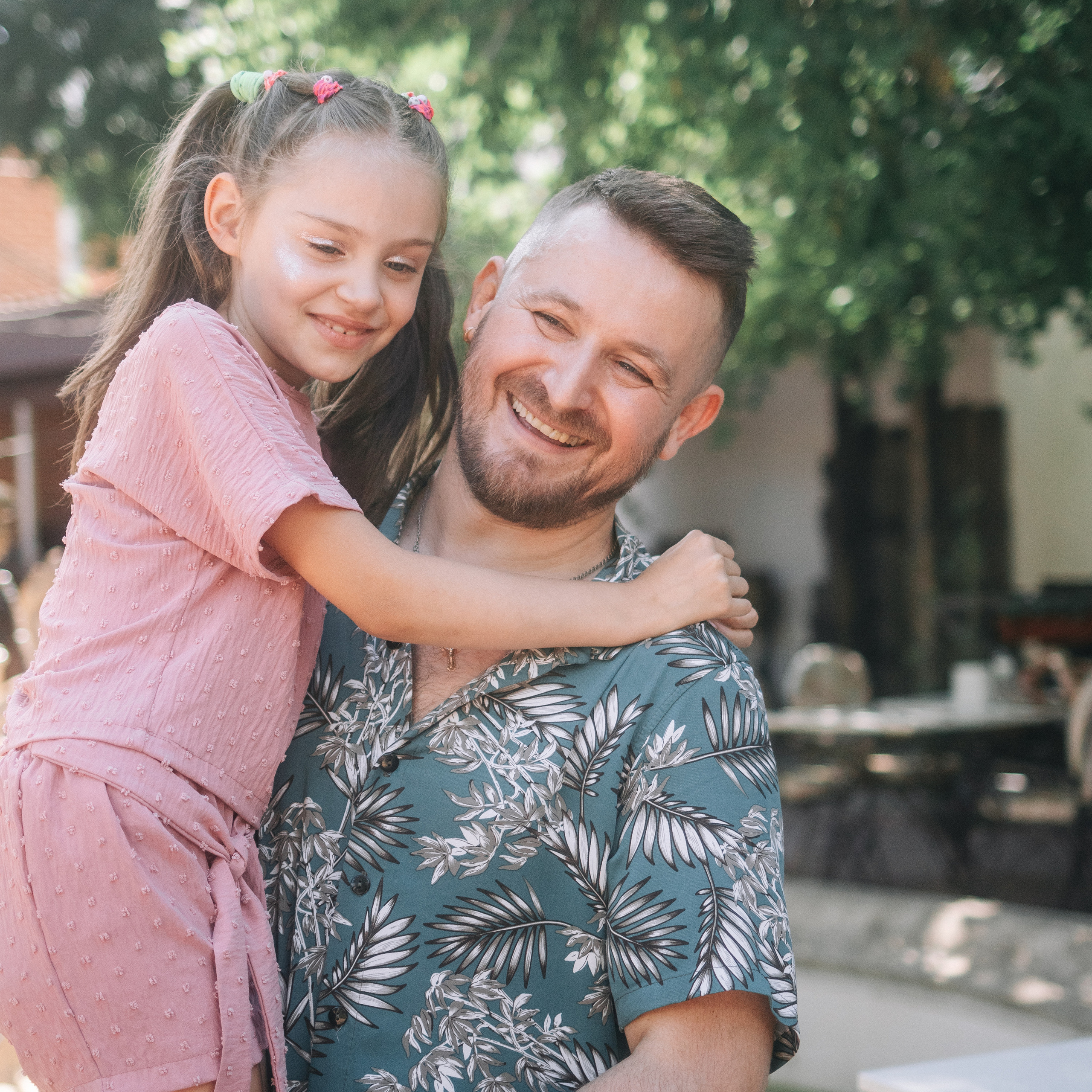 Виктор and his Life. Коломеец Владислав — фотограф. Одесса. keets_ph