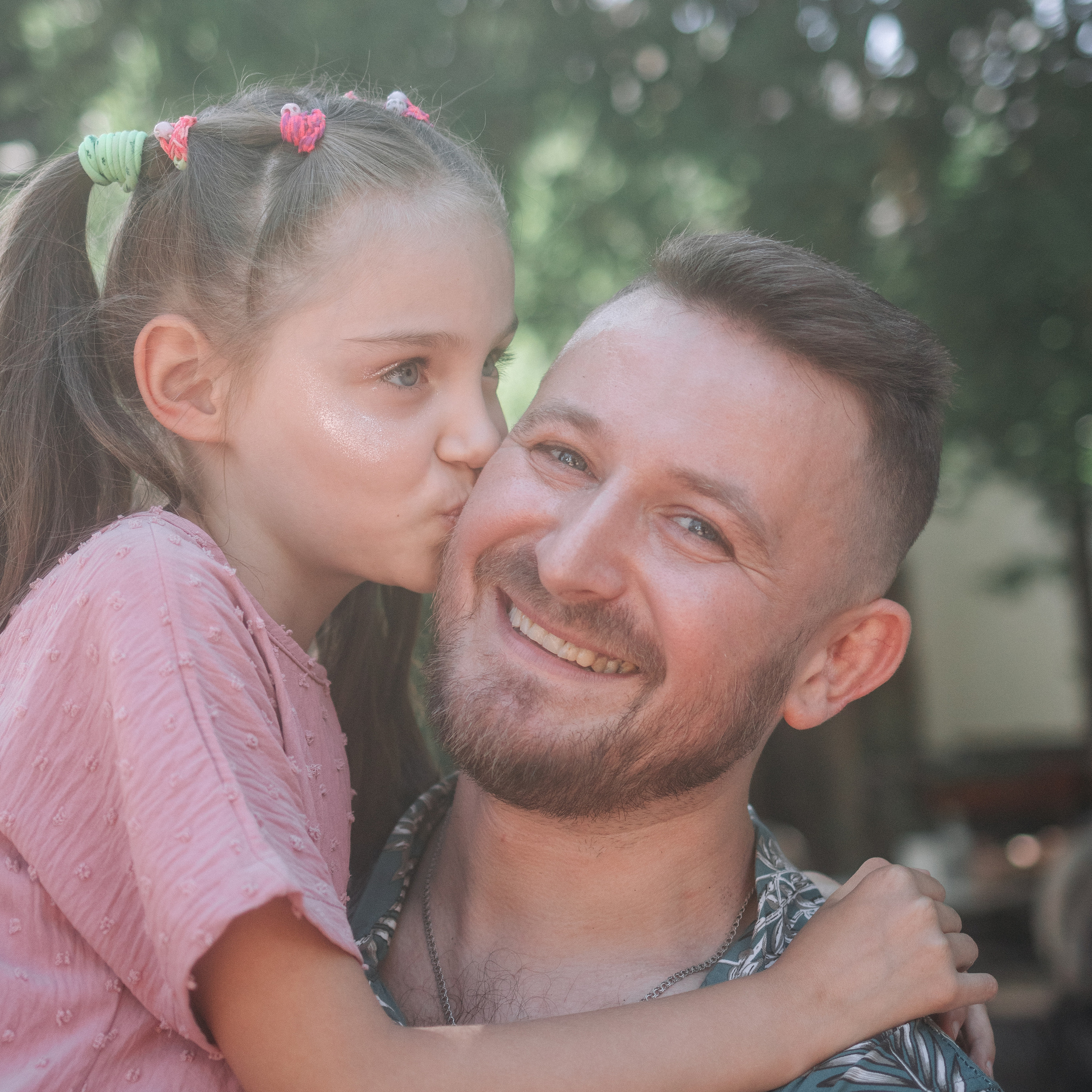 Виктор and his Life. Коломеец Владислав — фотограф. Одесса. keets_ph