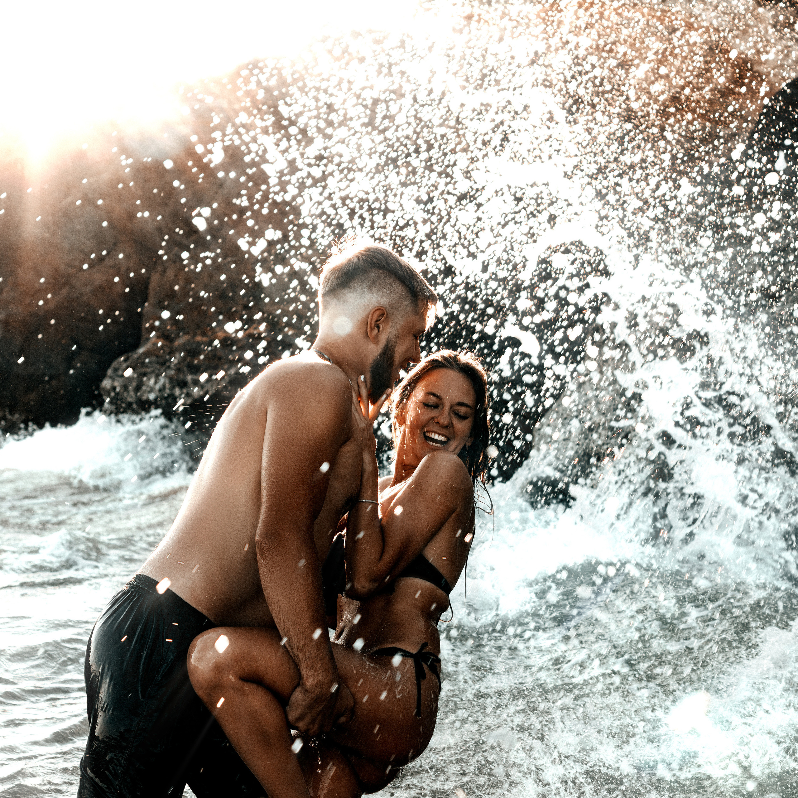 Lovestory. Коломеец Владислав — фотограф. Одесса. keets_ph