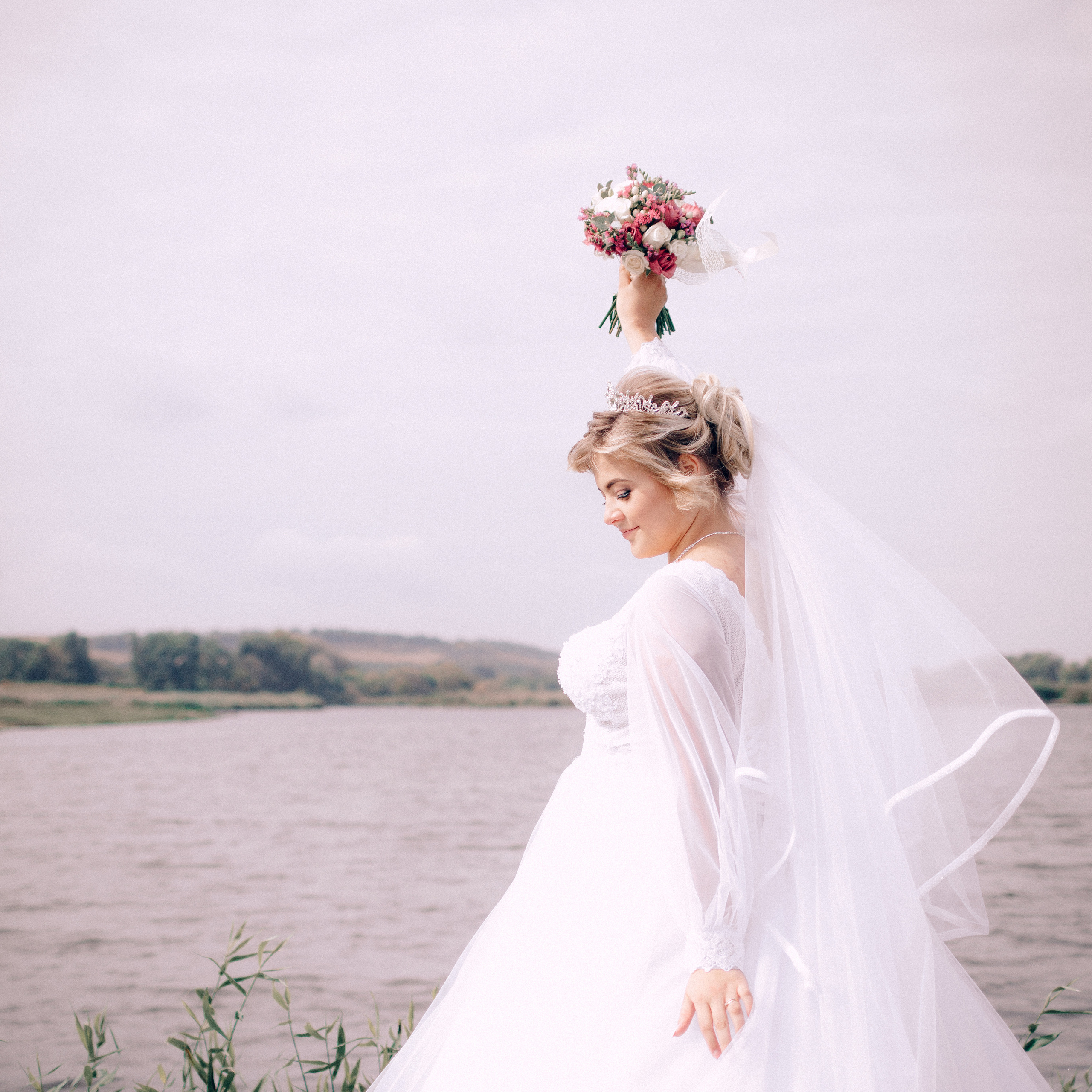 Свадьба Сережи и Вики. Коломеец Владислав — фотограф. Одесса. keets_ph