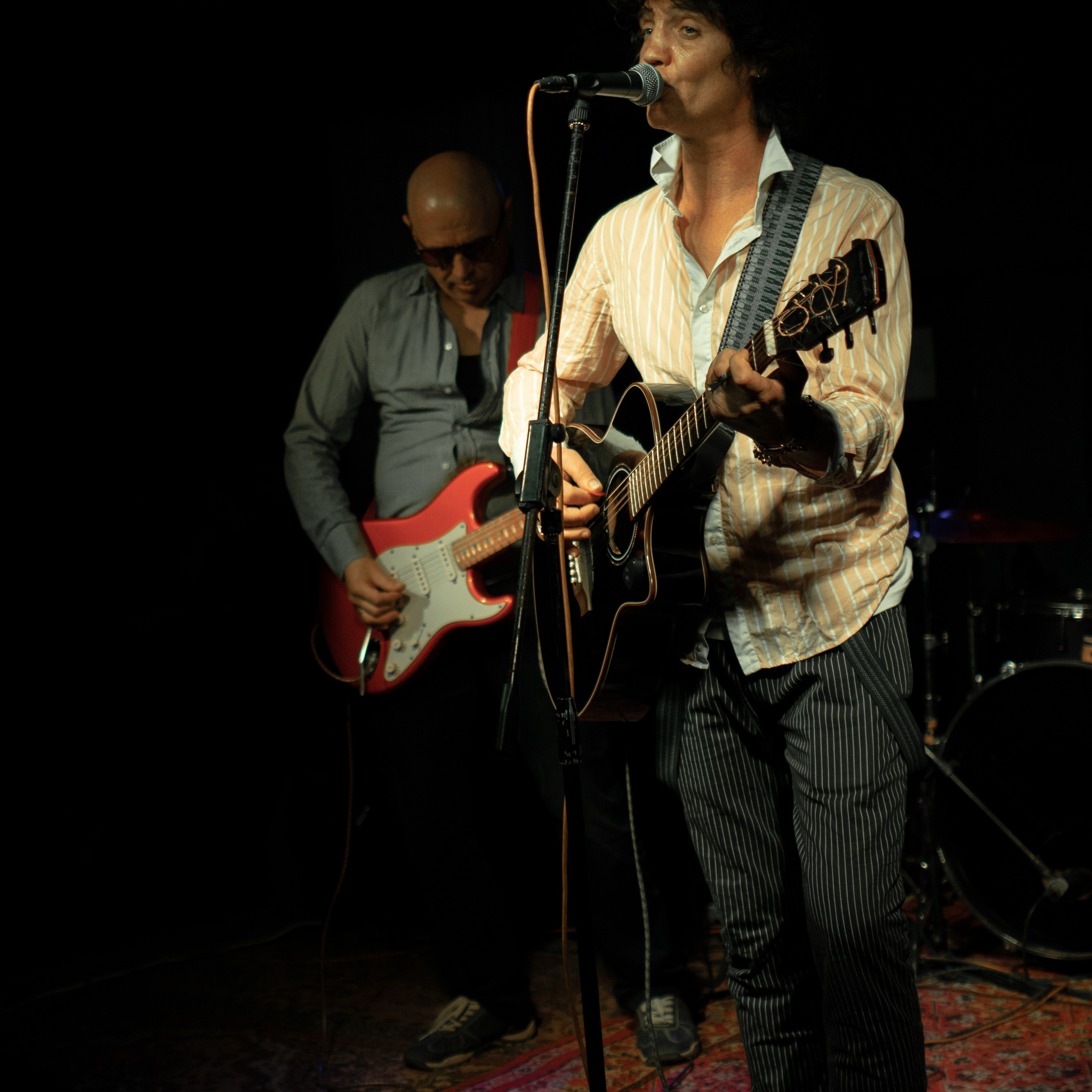 Стас Подлипский. Коломеец Владислав — фотограф. Одесса. keets_ph