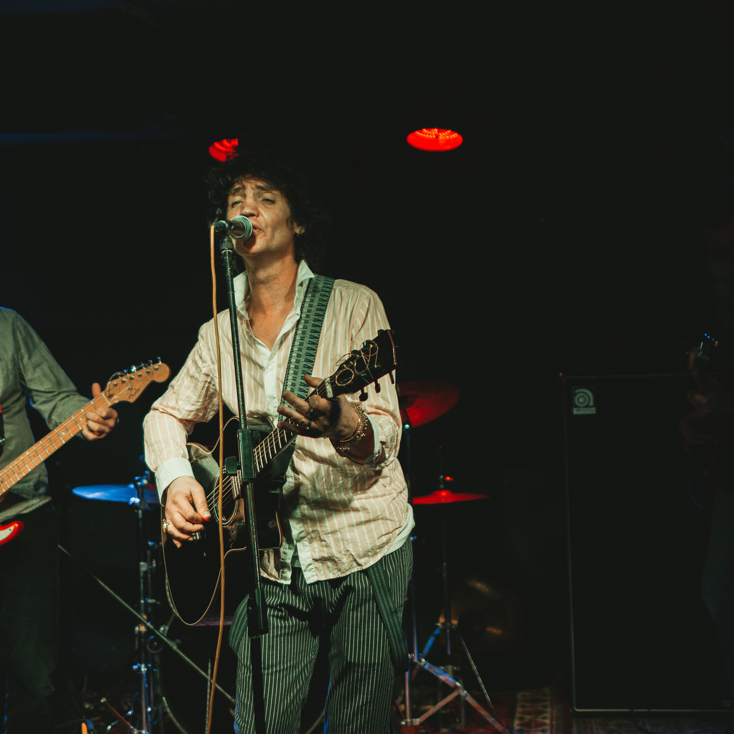 Стас Подлипский. Коломеец Владислав — фотограф. Одесса. keets_ph