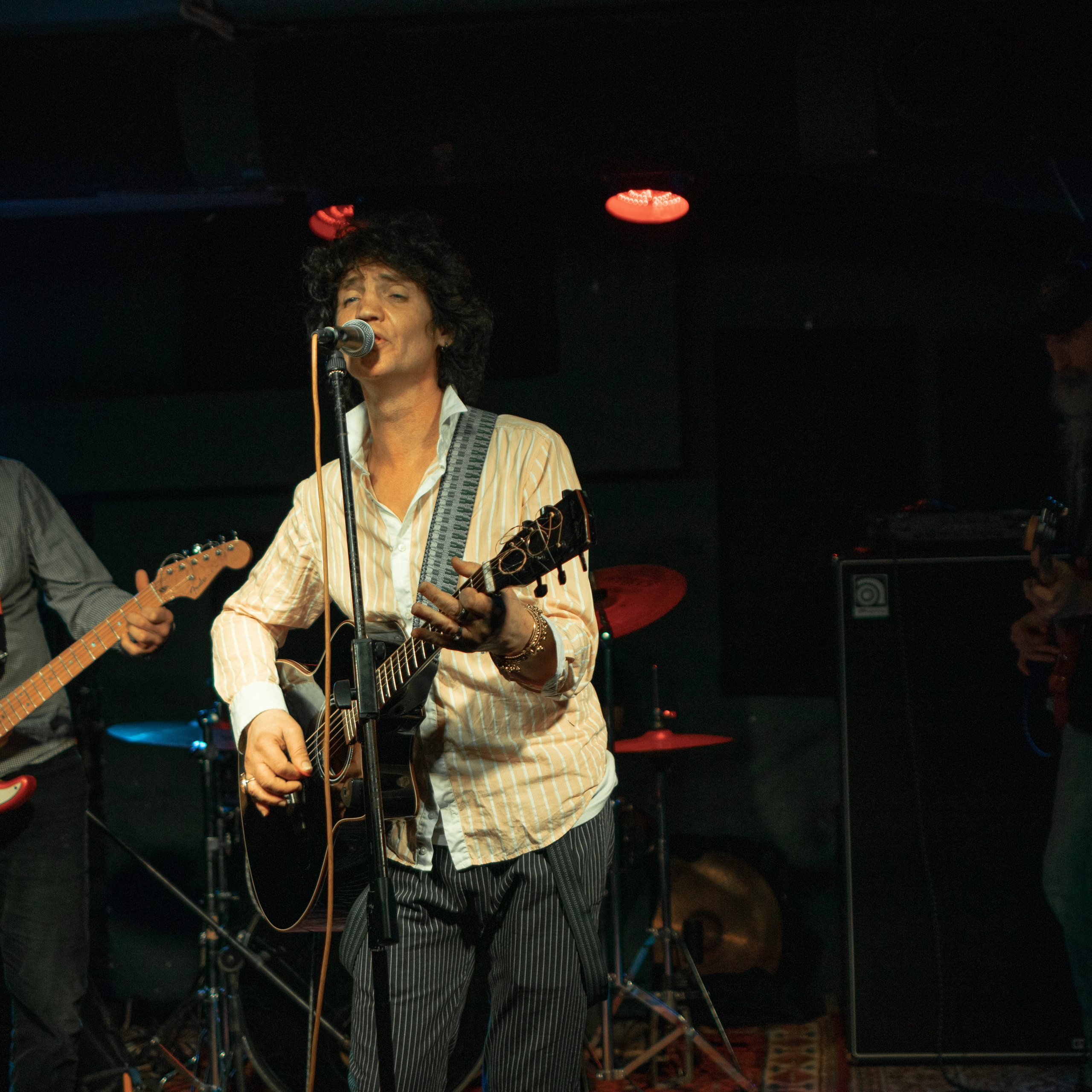 Стас Подлипский. Коломеец Владислав — фотограф. Одесса. keets_ph