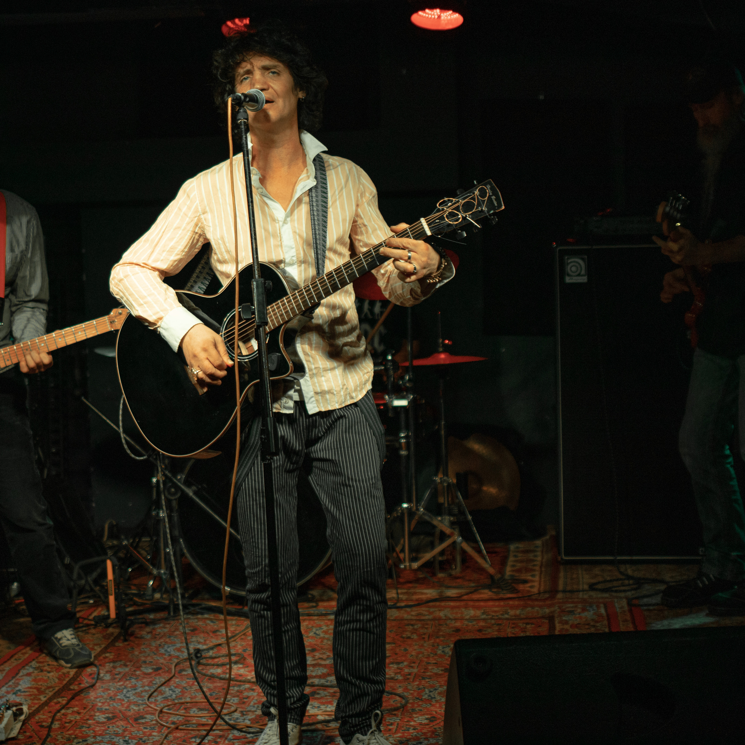 Стас Подлипский. Коломеец Владислав — фотограф. Одесса. keets_ph