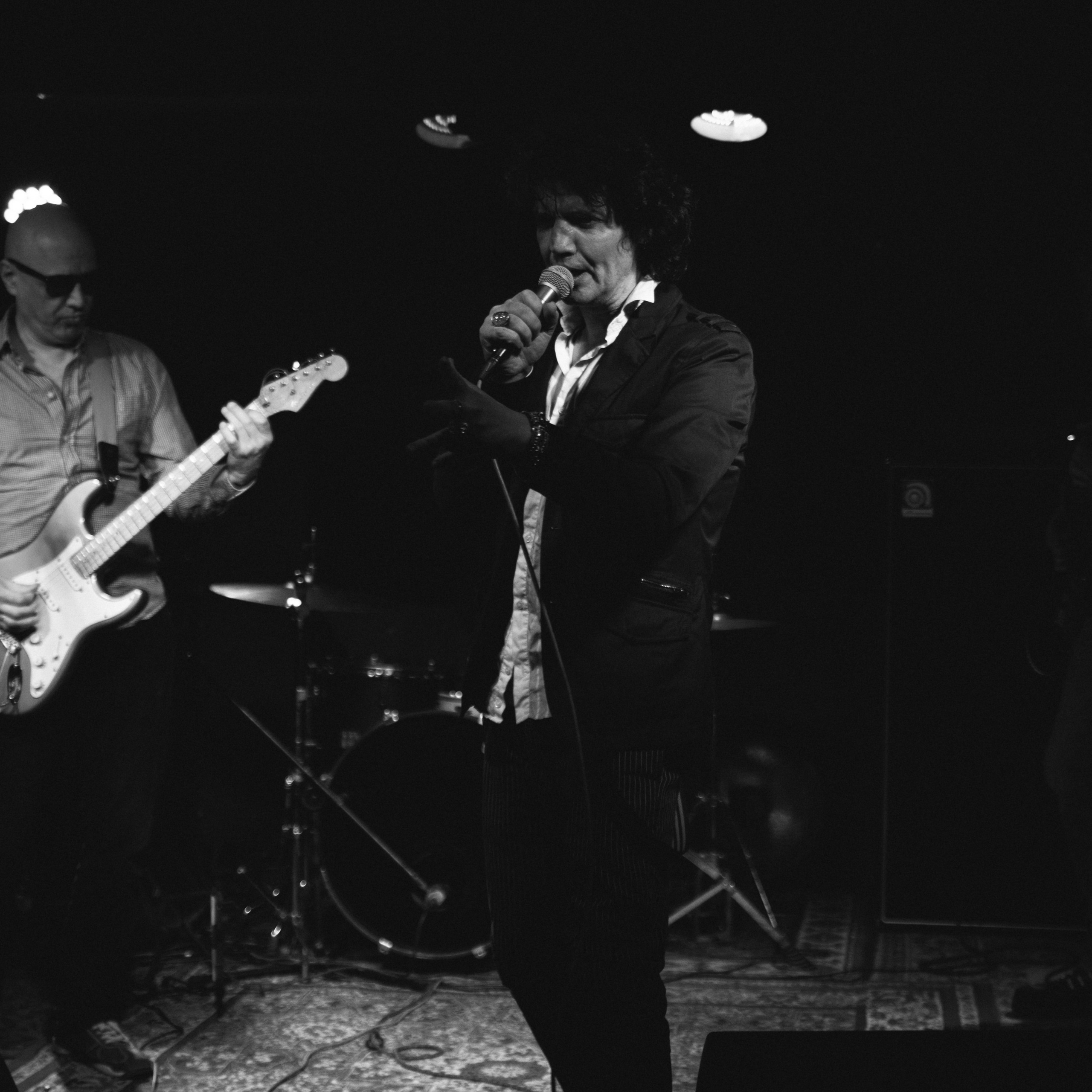 Стас Подлипский. Коломеец Владислав — фотограф. Одесса. keets_ph