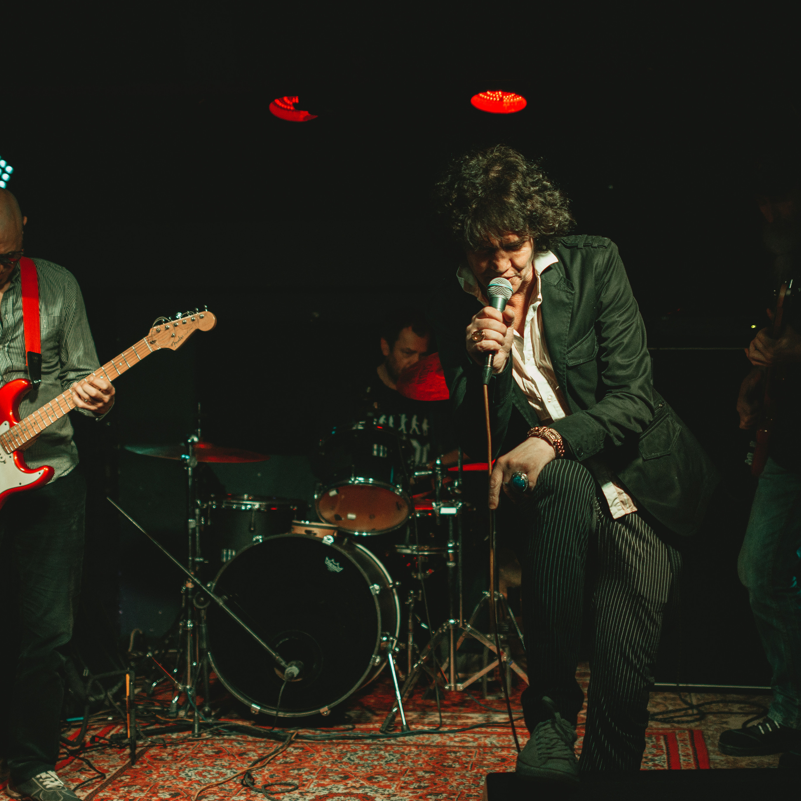 Стас Подлипский. Коломеец Владислав — фотограф. Одесса. keets_ph