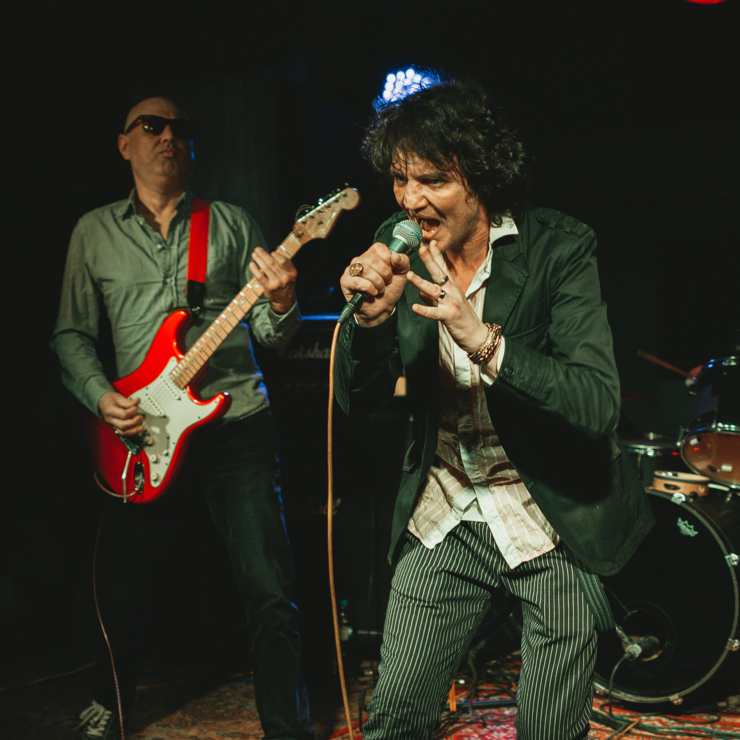 Стас Подлипский. Коломеец Владислав — фотограф. Одесса. keets_ph