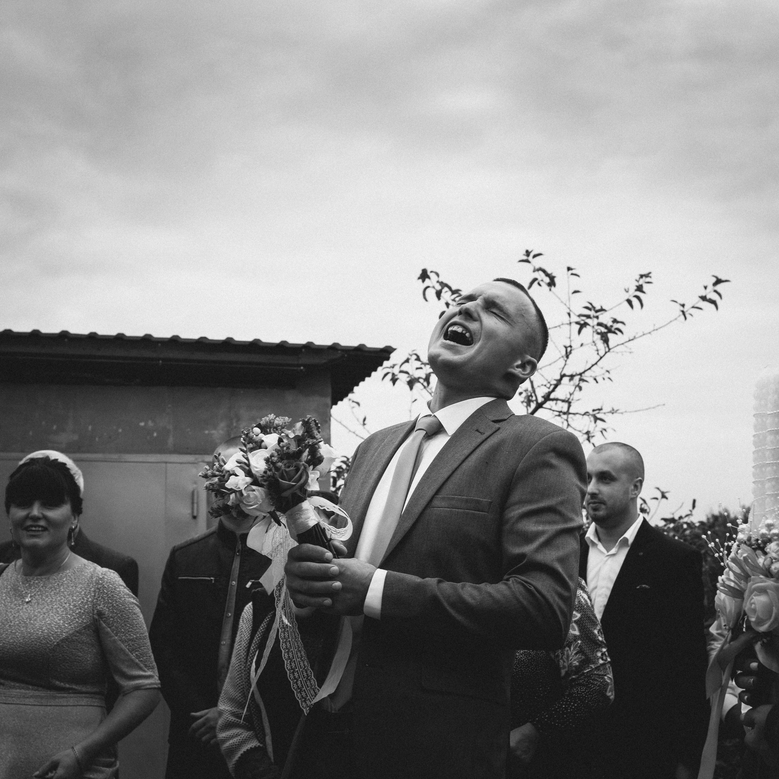 Свадьба Сережи и Вики. Коломеец Владислав — фотограф. Одесса. keets_ph