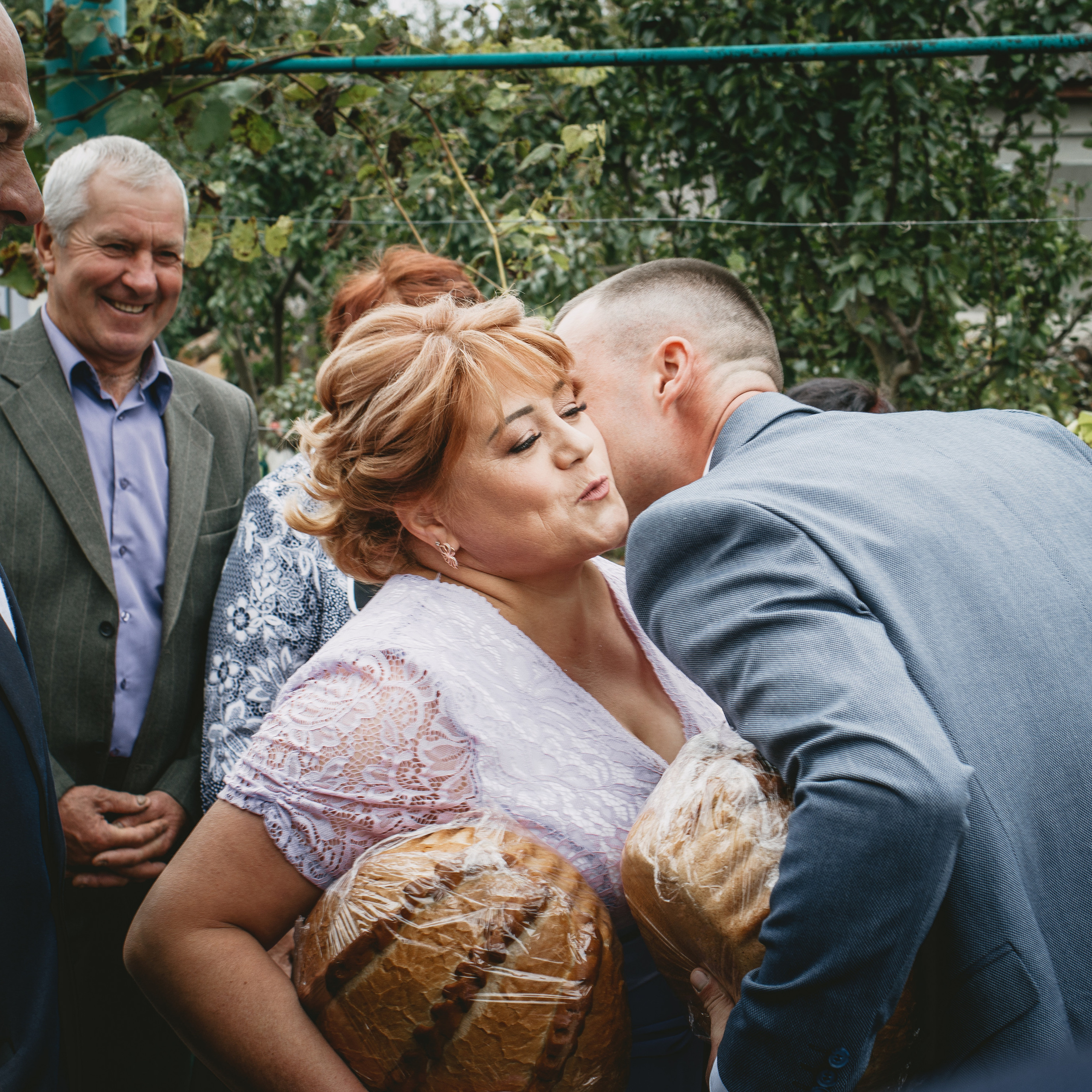 Свадьба Сережи и Вики. Коломеец Владислав — фотограф. Одесса. keets_ph