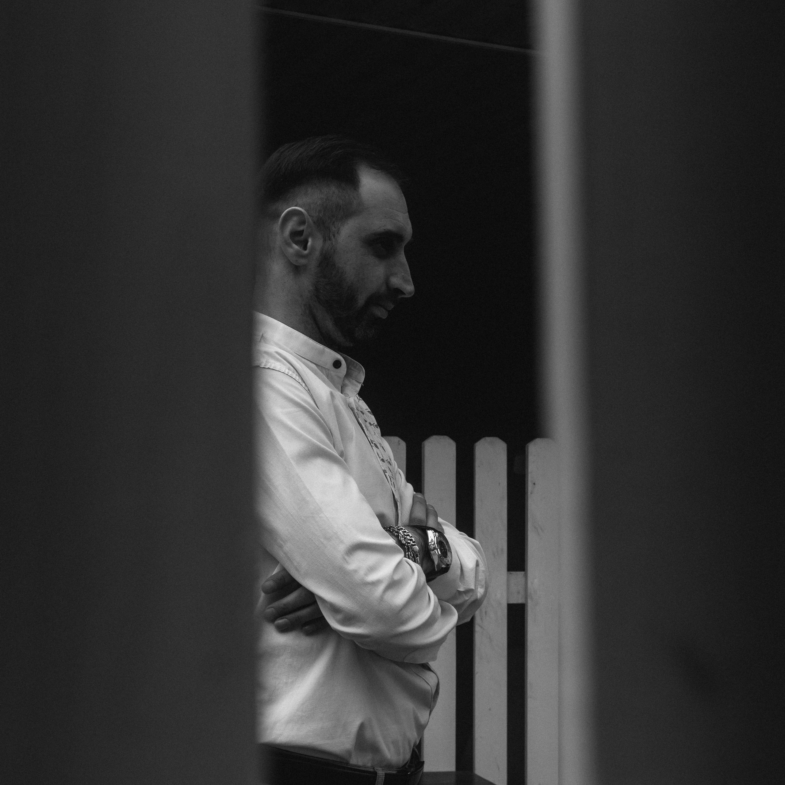 Тамерлан&Виктор Life. Коломеец Владислав — фотограф. Одесса. keets_ph