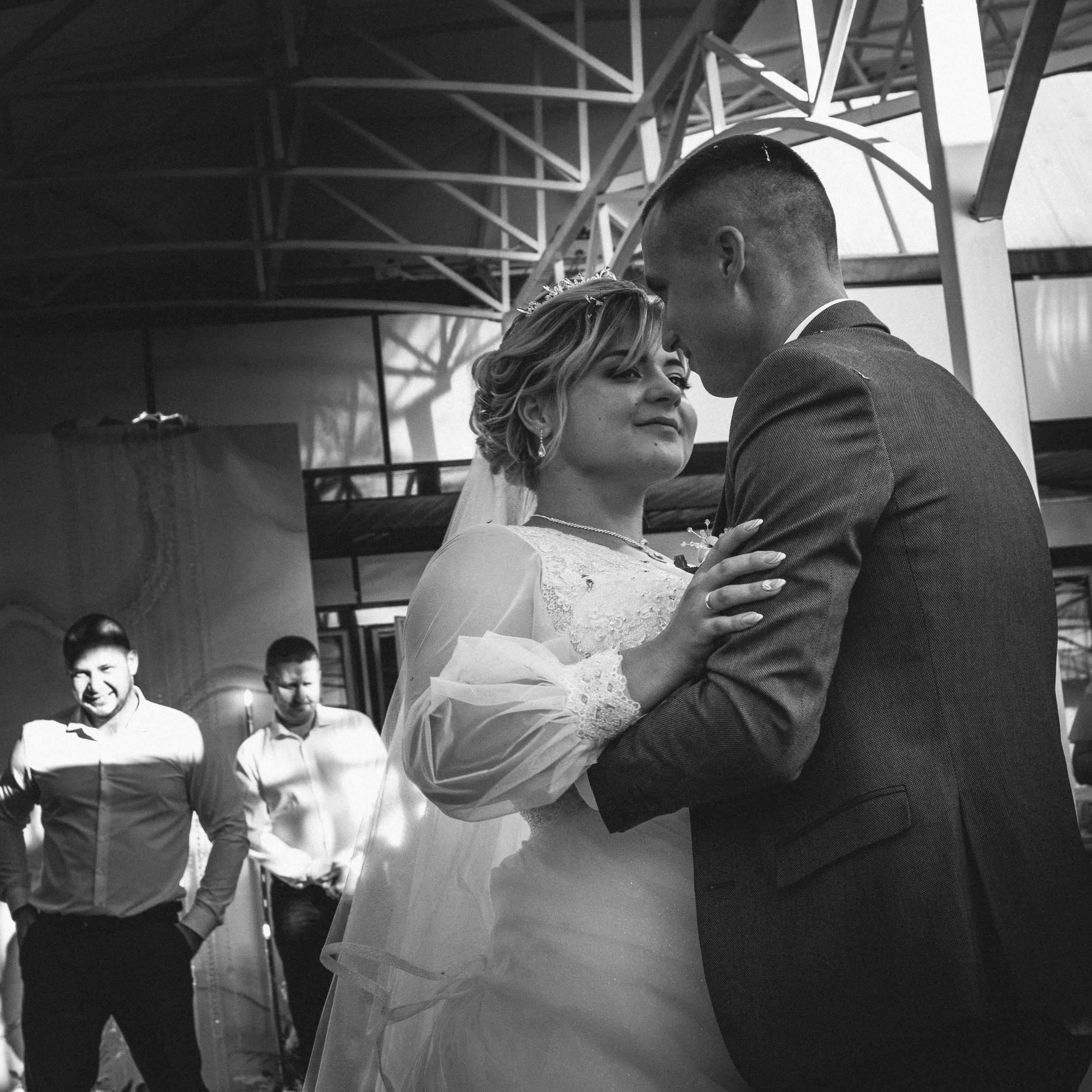 Wedding. Коломеец Владислав — фотограф. Одесса. keets_ph