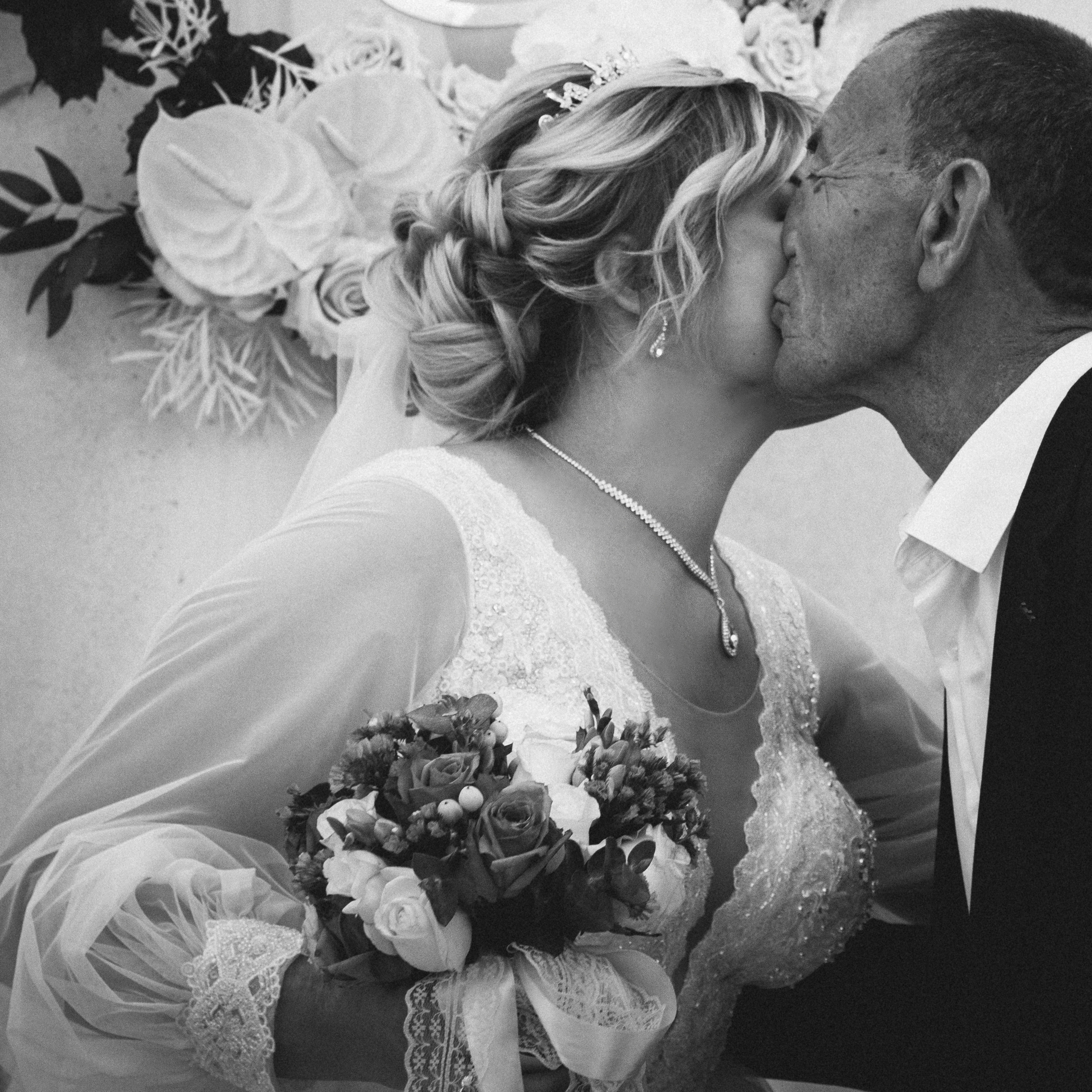 Wedding. Коломеец Владислав — фотограф. Одесса. keets_ph