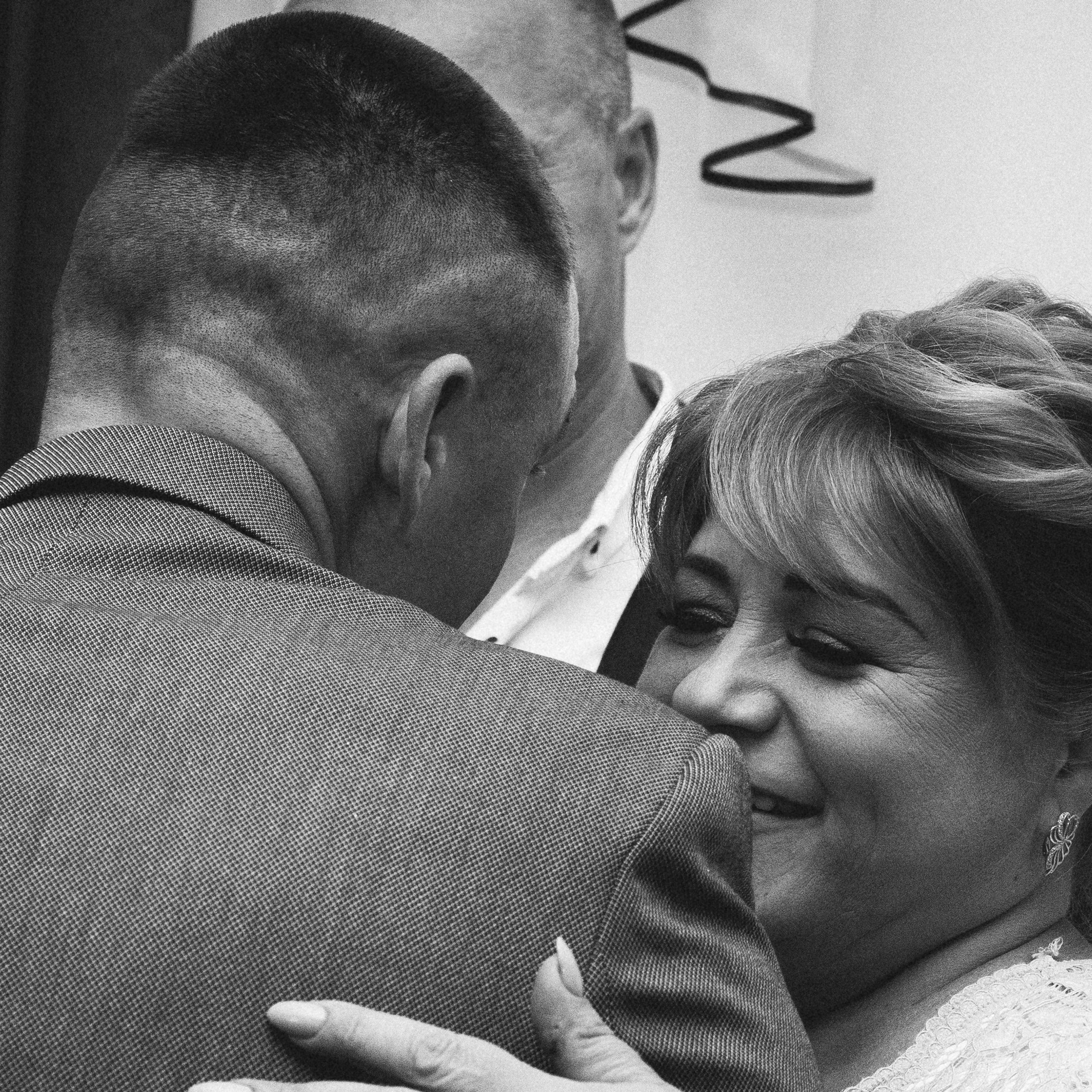 Wedding. Коломеец Владислав — фотограф. Одесса. keets_ph