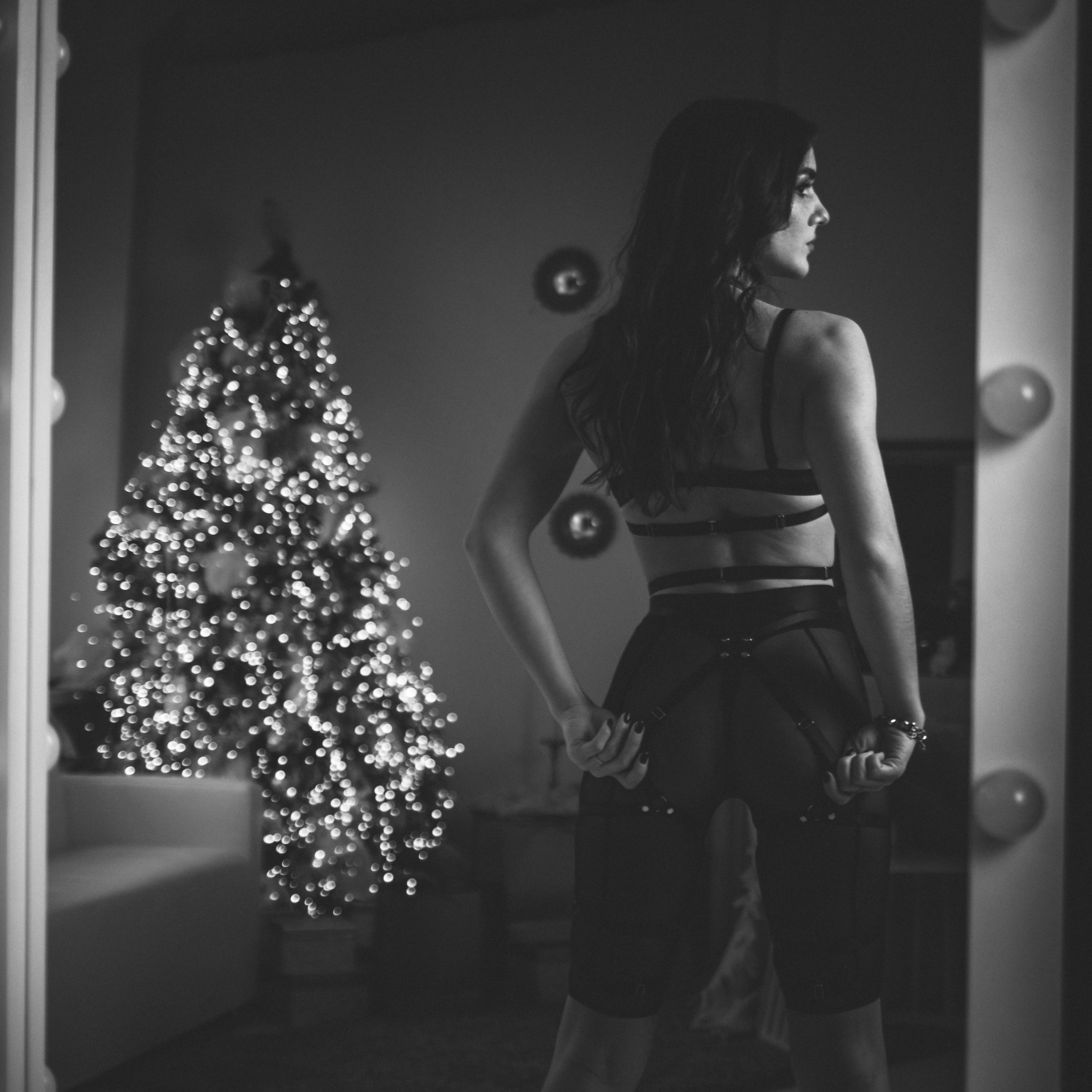 Вика. Коломеец Владислав — фотограф. Одесса. keets_ph