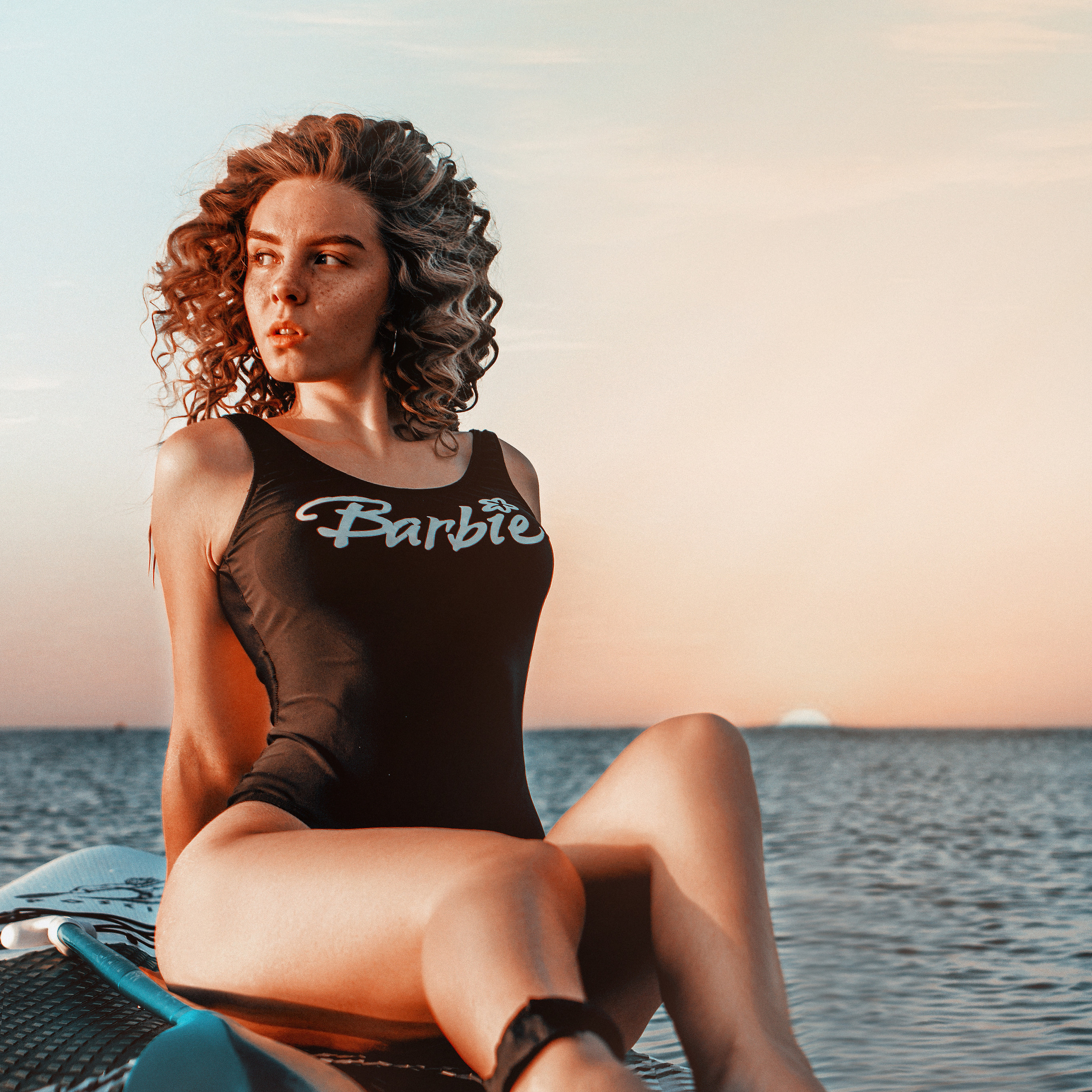 Лиза. Коломеец Владислав — фотограф. Одесса. keets_ph