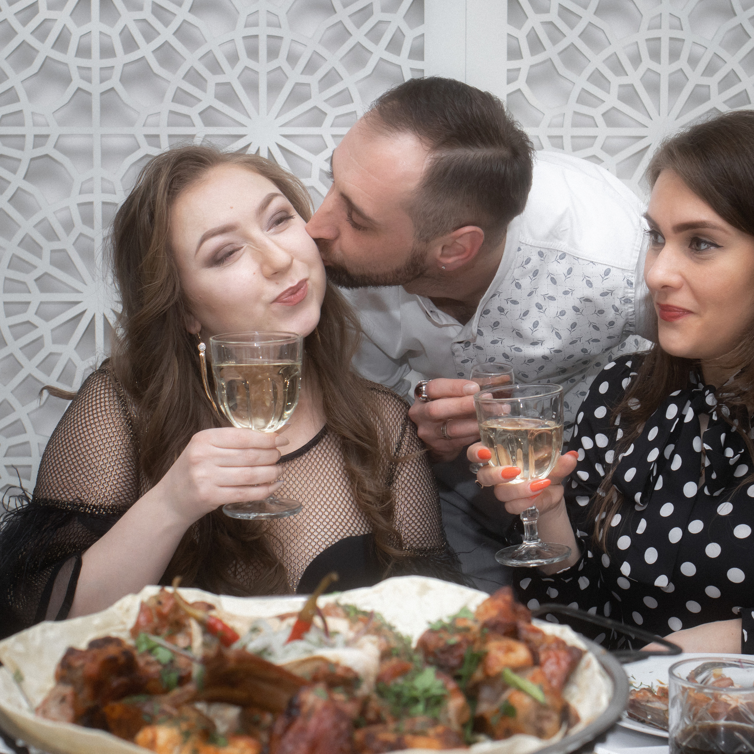 Тамерлан&Виктор Life. Коломеец Владислав — фотограф. Одесса. keets_ph