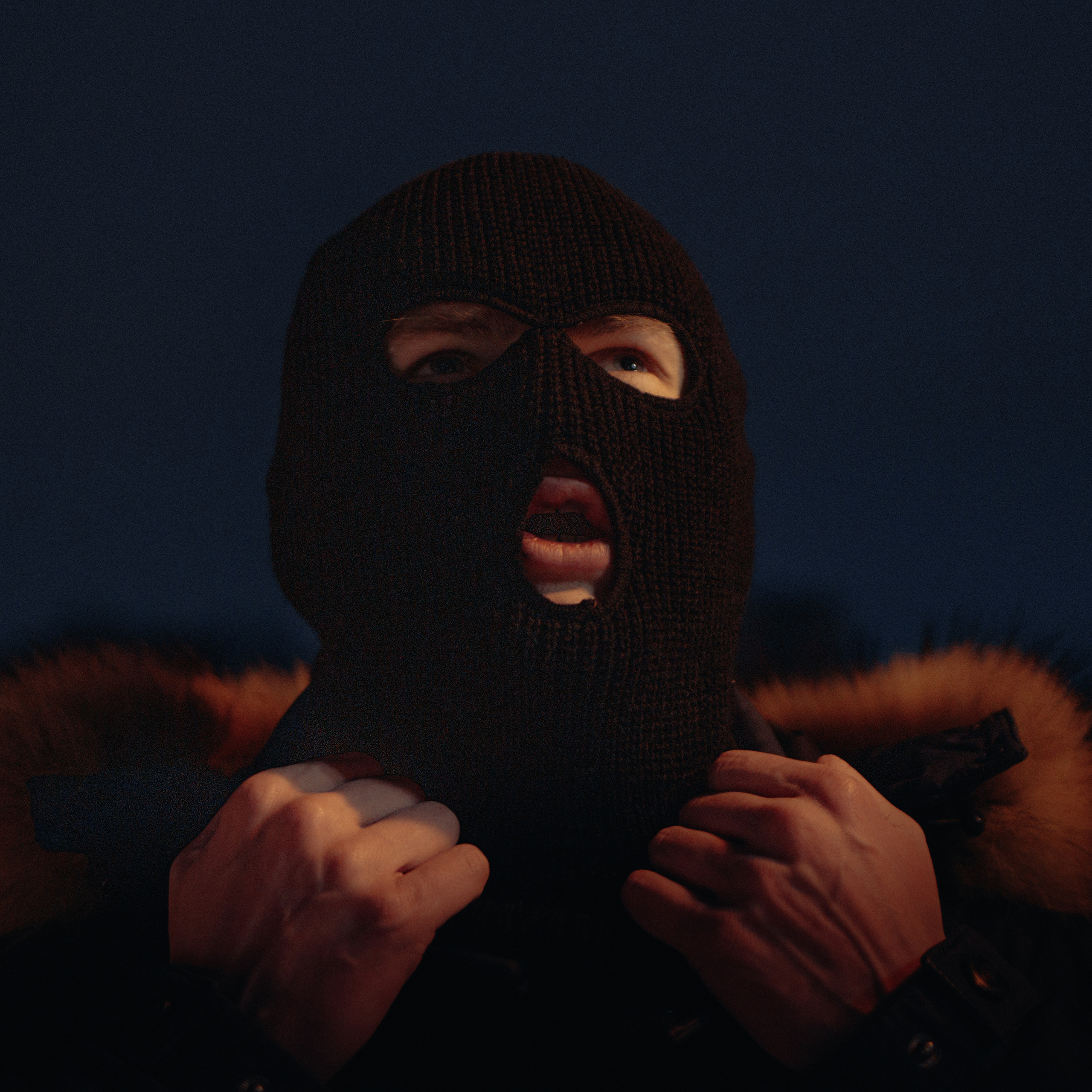 Lovestory Эдуард и Татьяна. Коломеец Владислав — фотограф. Одесса. keets_ph