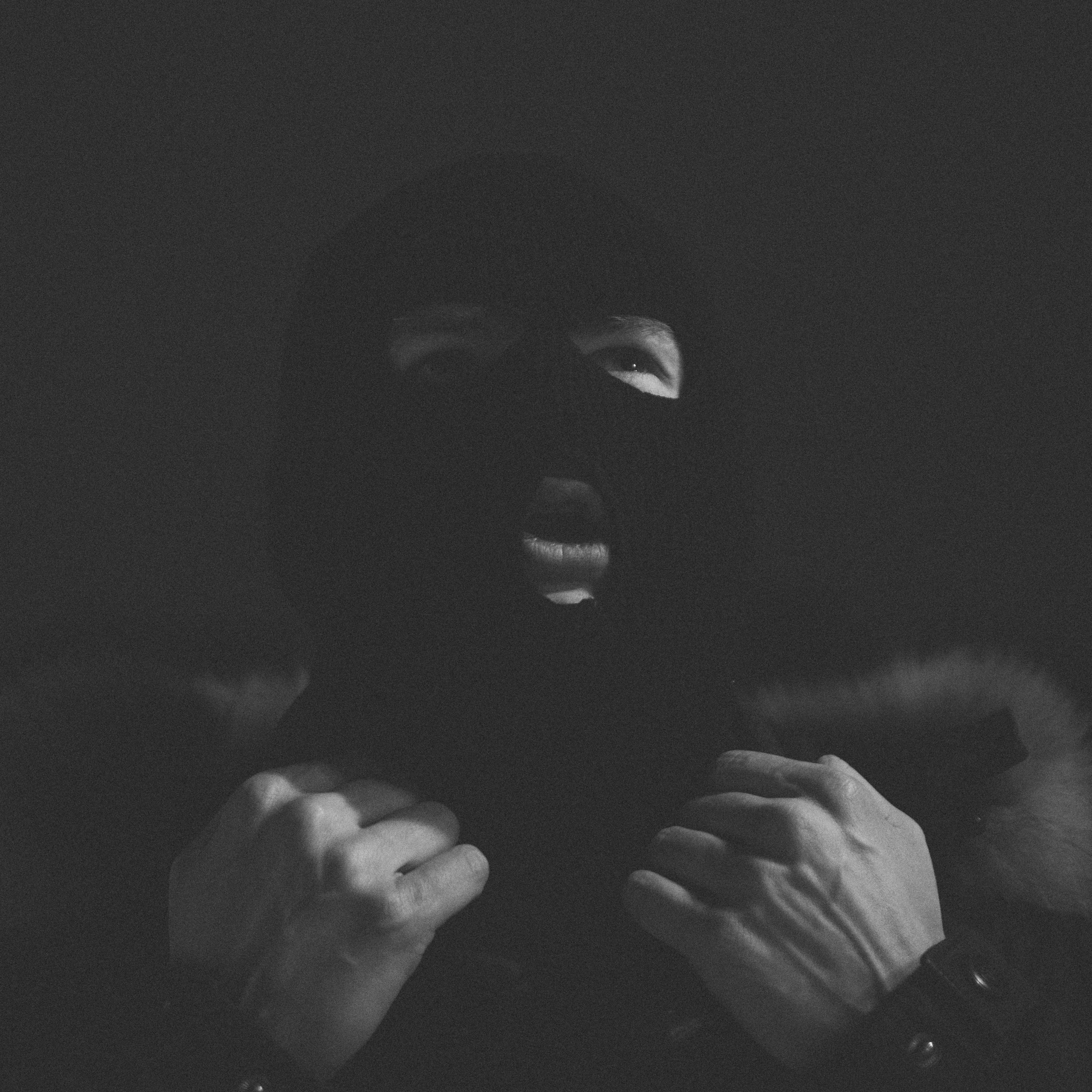 Lovestory Эдуард и Татьяна. Коломеец Владислав — фотограф. Одесса. keets_ph