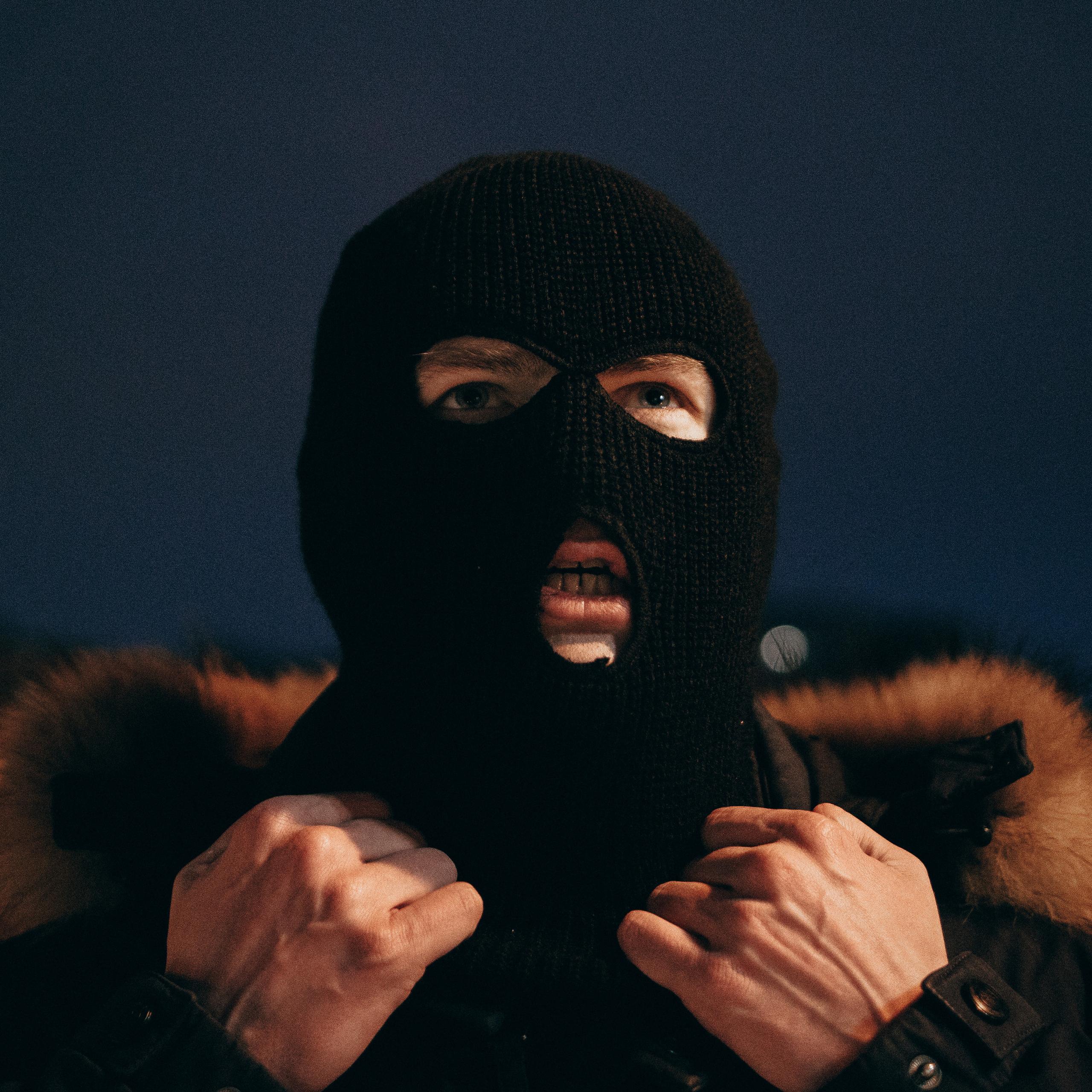 Lovestory Эдуард и Татьяна. Коломеец Владислав — фотограф. Одесса. keets_ph