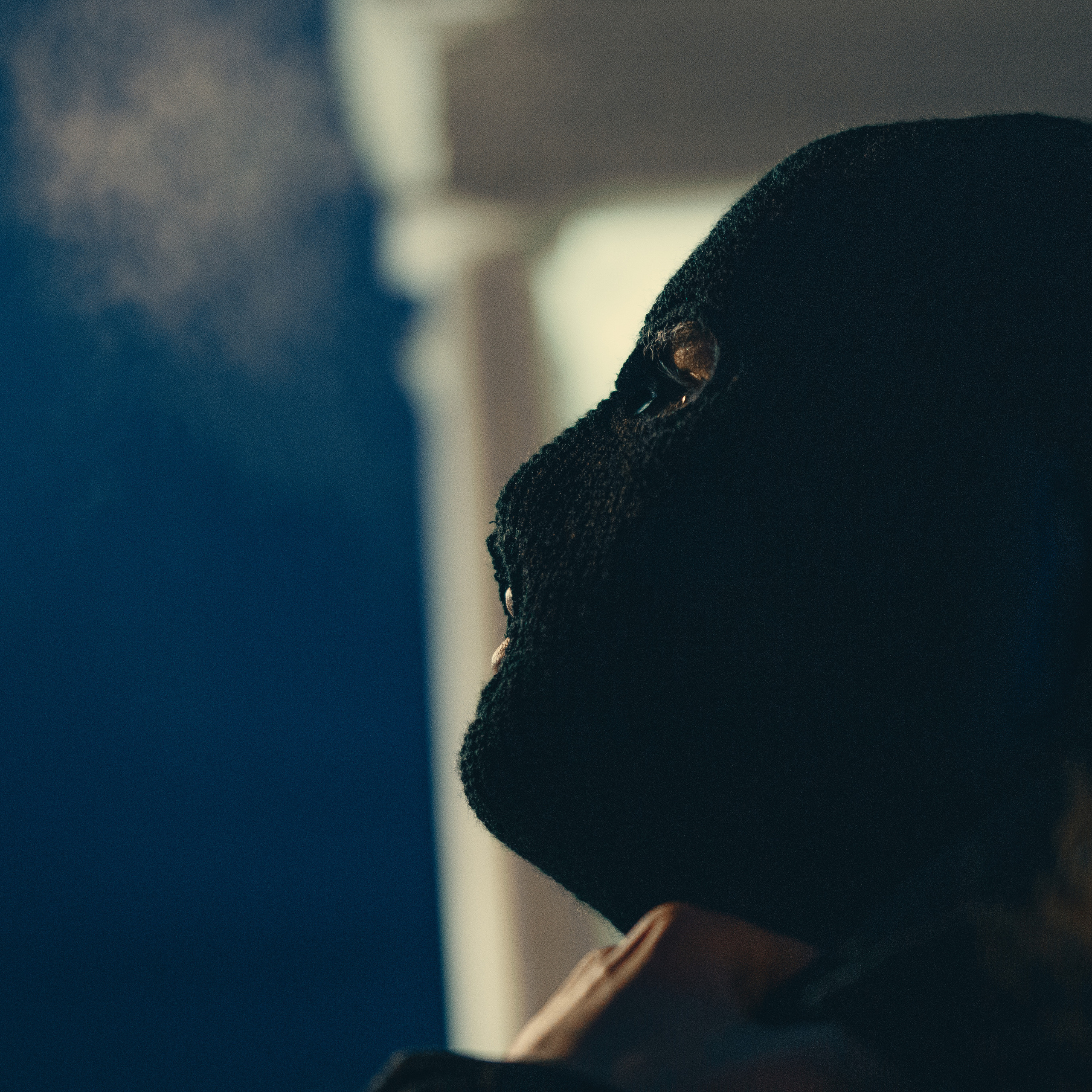 Lovestory Эдуард и Татьяна. Коломеец Владислав — фотограф. Одесса. keets_ph