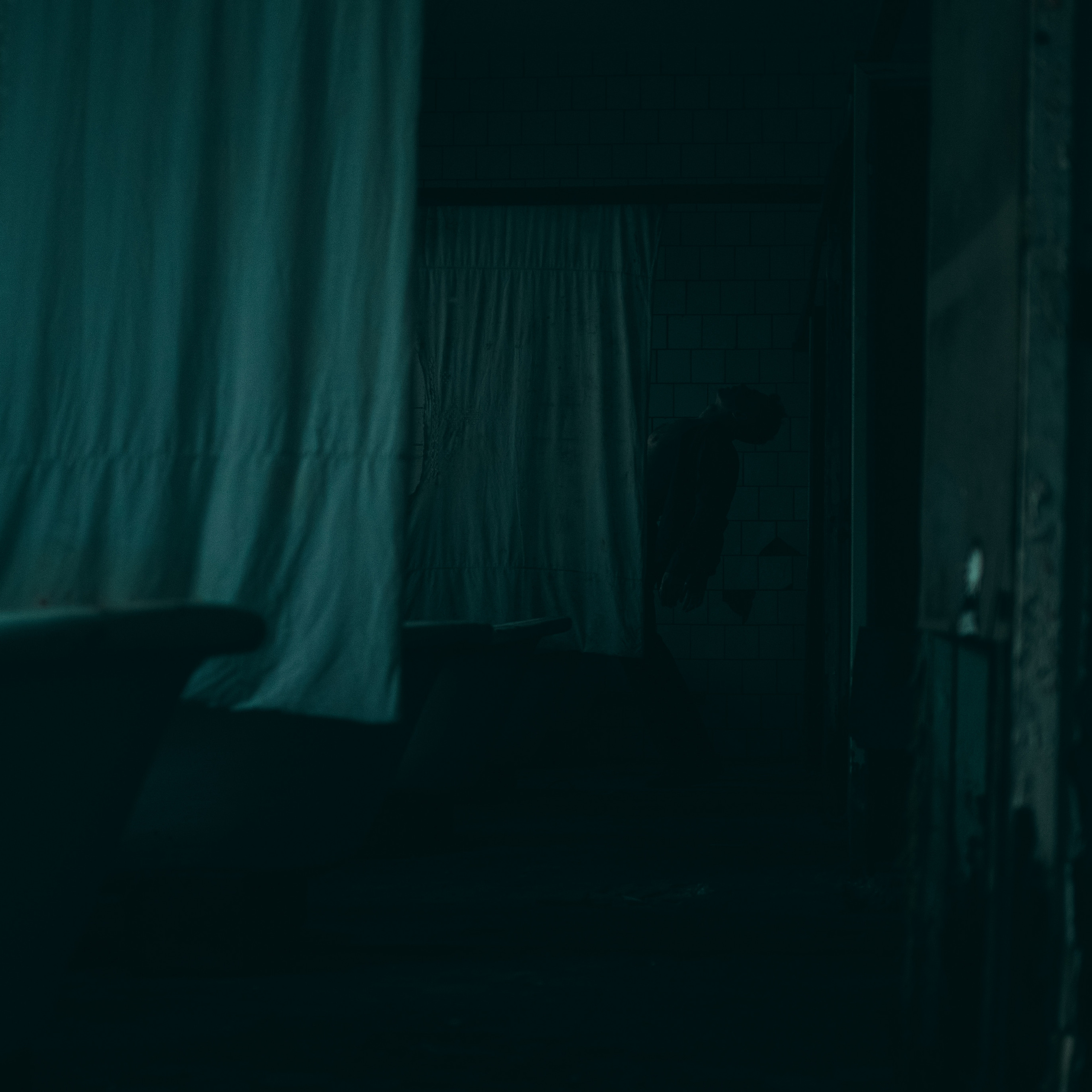 Артур. Коломеец Владислав — фотограф. Одесса. keets_ph