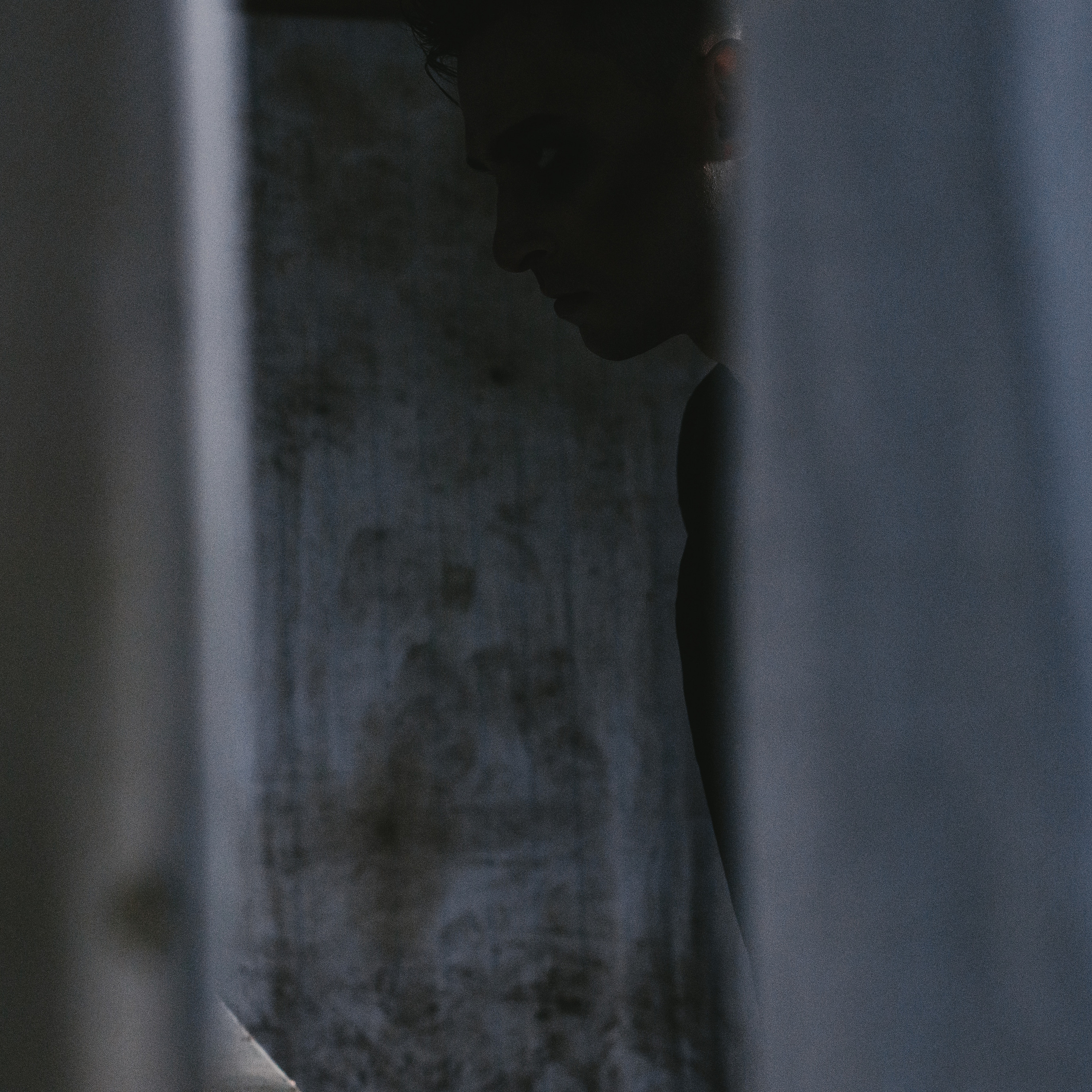 Артур. Коломеец Владислав — фотограф. Одесса. keets_ph