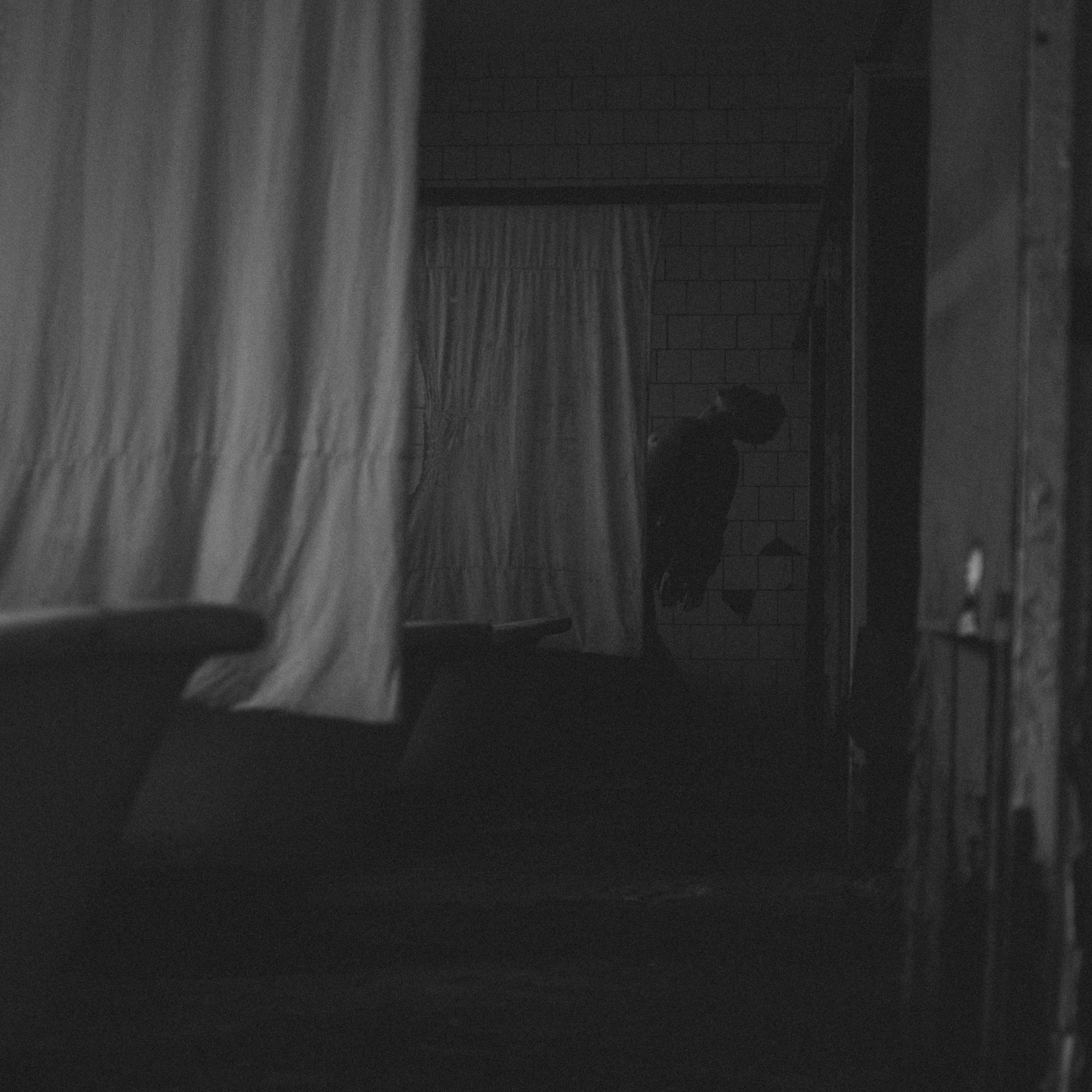 Артур. Коломеец Владислав — фотограф. Одесса. keets_ph