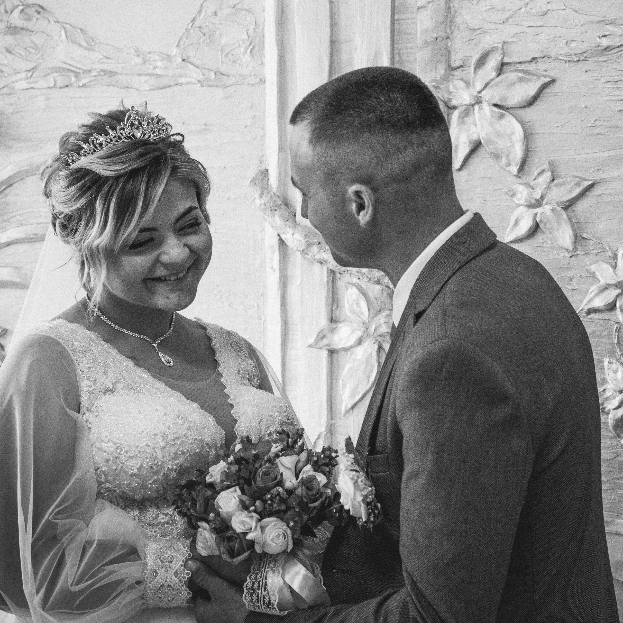 Свадьба Сережи и Вики. Коломеец Владислав — фотограф. Одесса. keets_ph