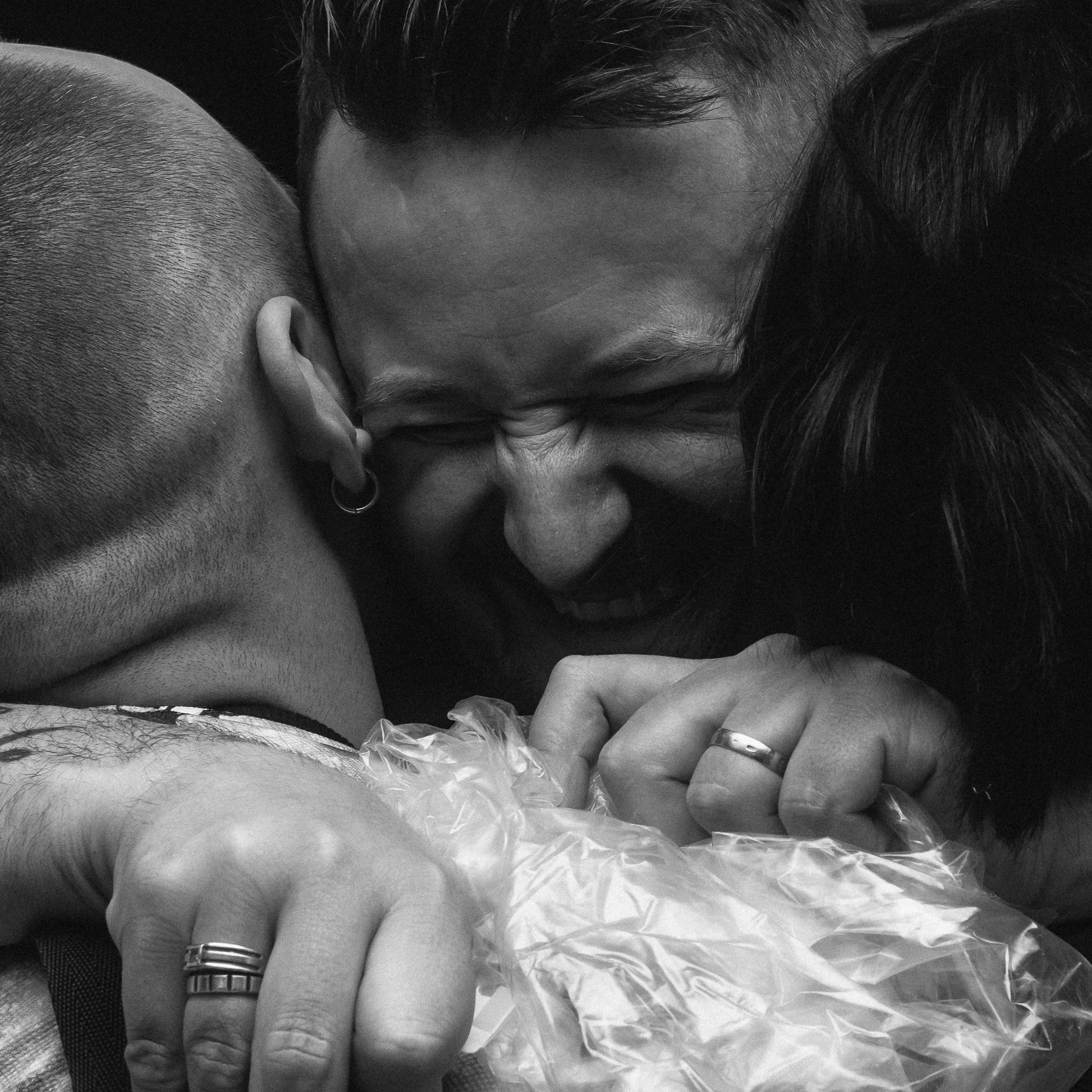 Тамерлан&Виктор Life. Коломеец Владислав — фотограф. Одесса. keets_ph