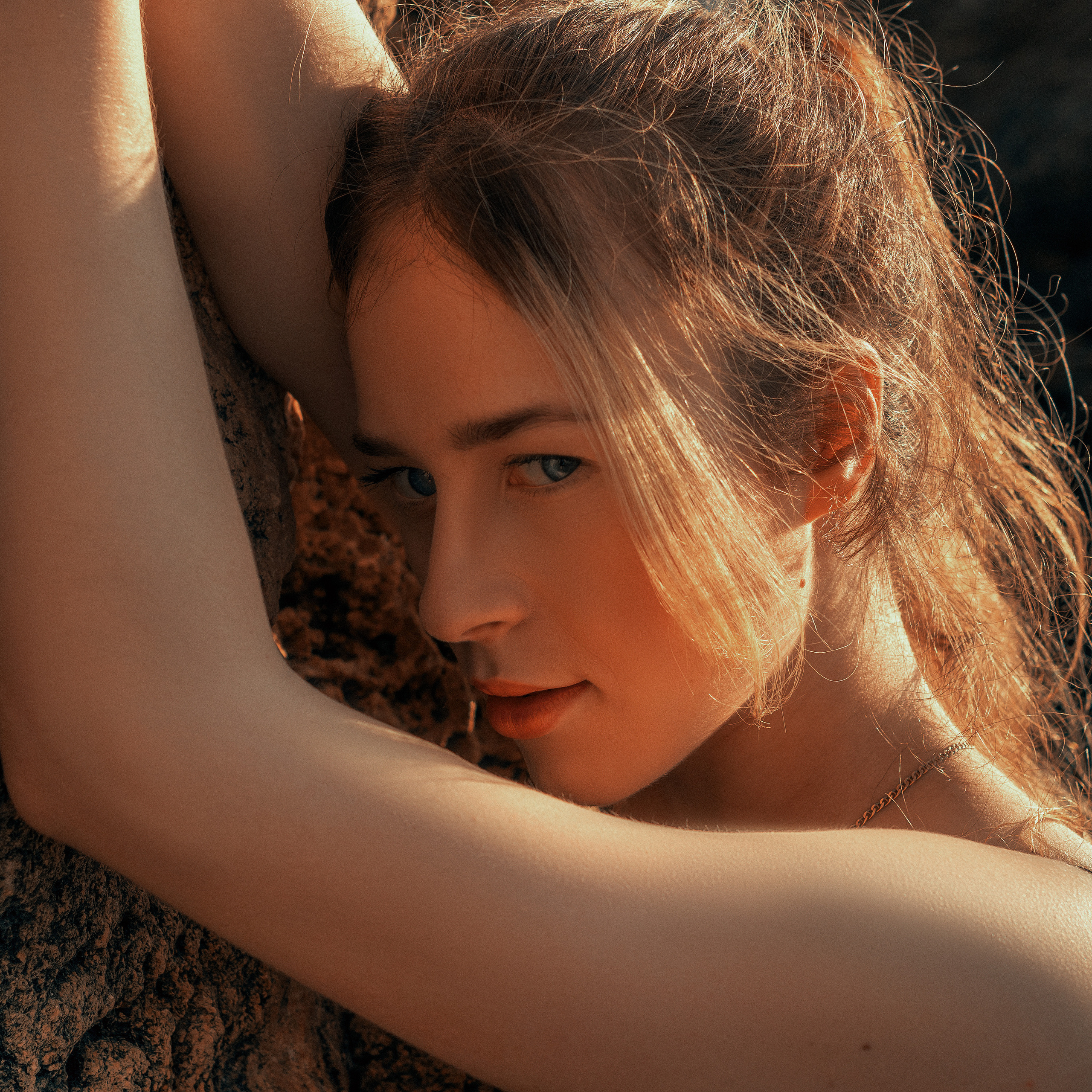 OutDoor. Коломеец Владислав — фотограф. Одесса. keets_ph