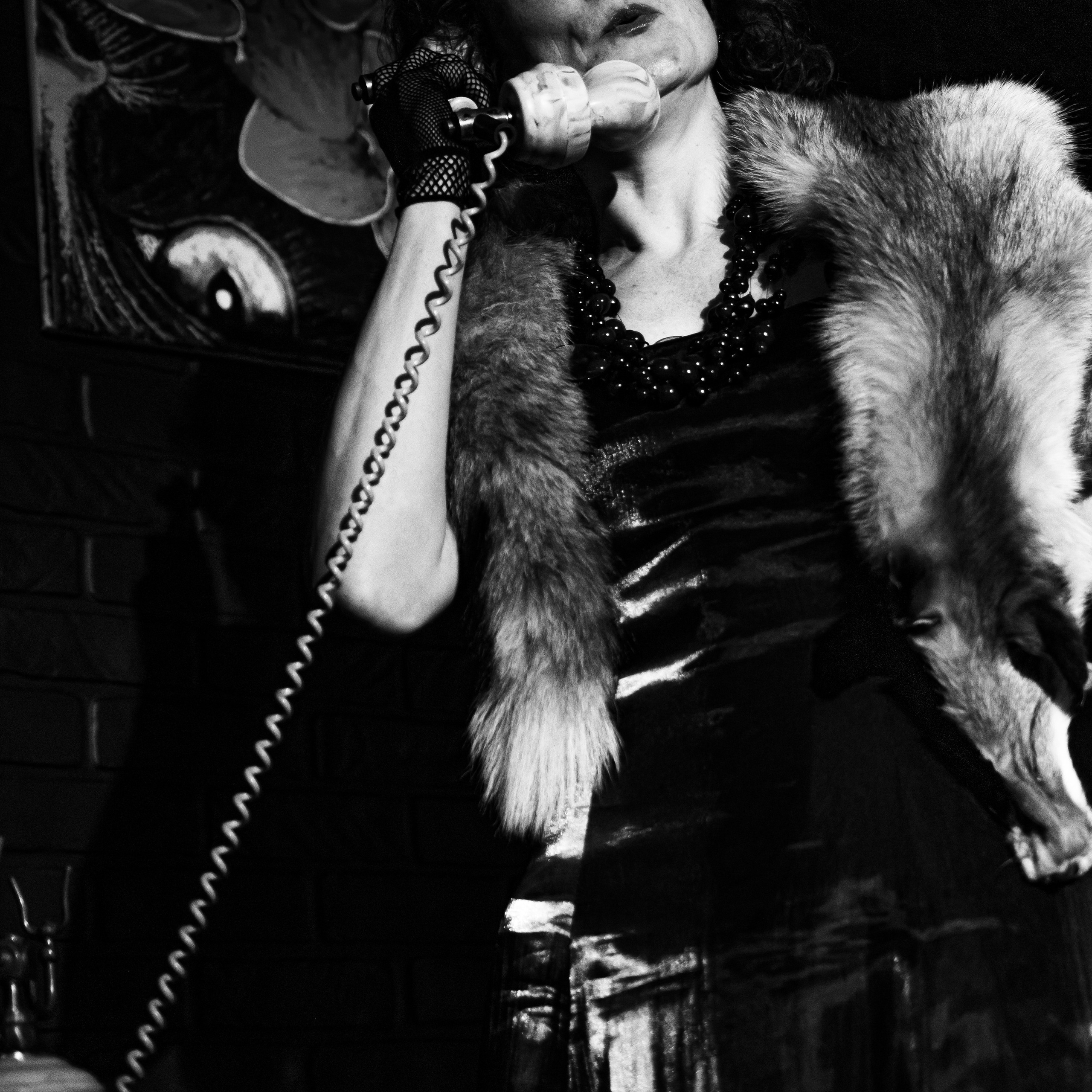 Мсье Блез. Коломеец Владислав — фотограф. Одесса. keets_ph