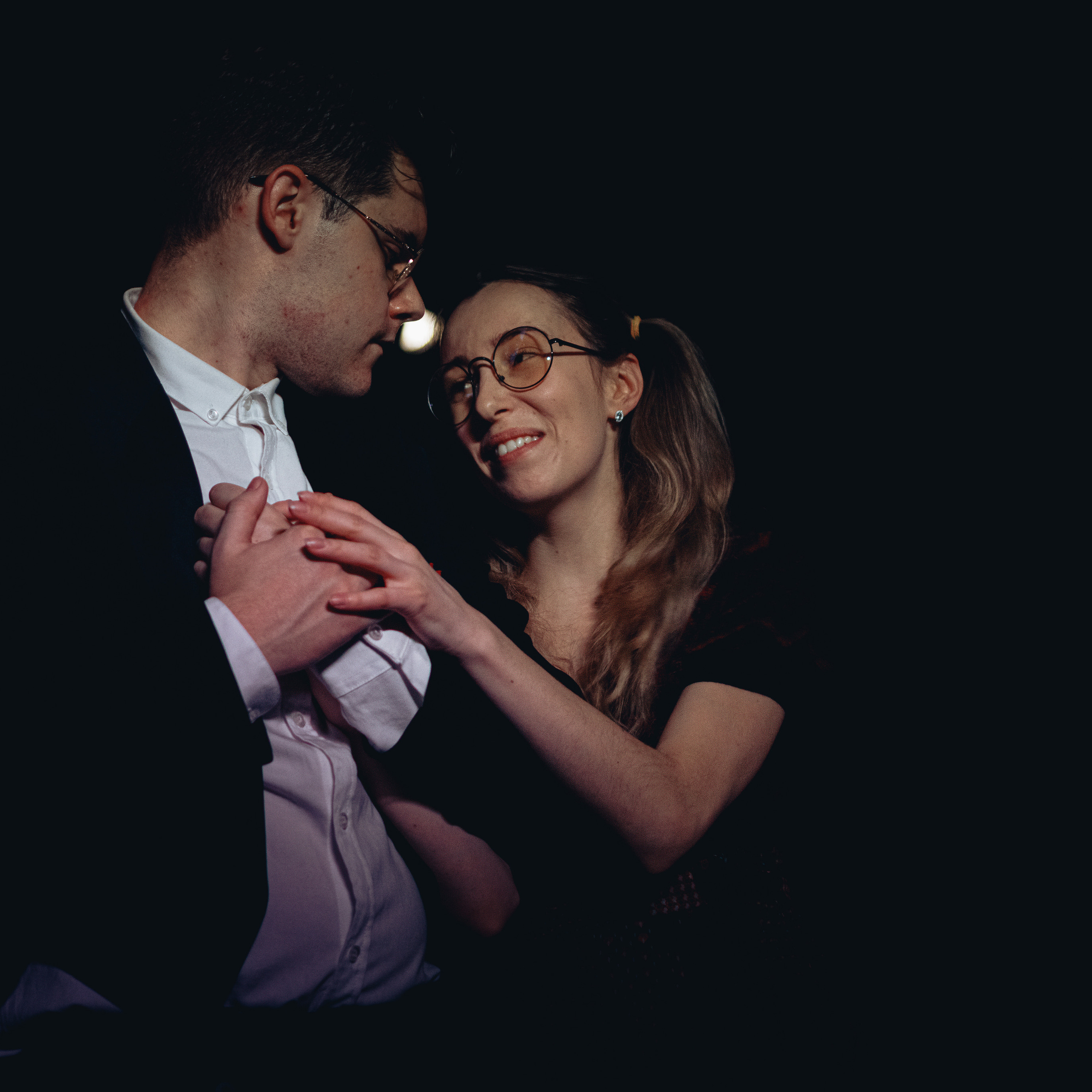 Мсье Блез. Коломеец Владислав — фотограф. Одесса. keets_ph