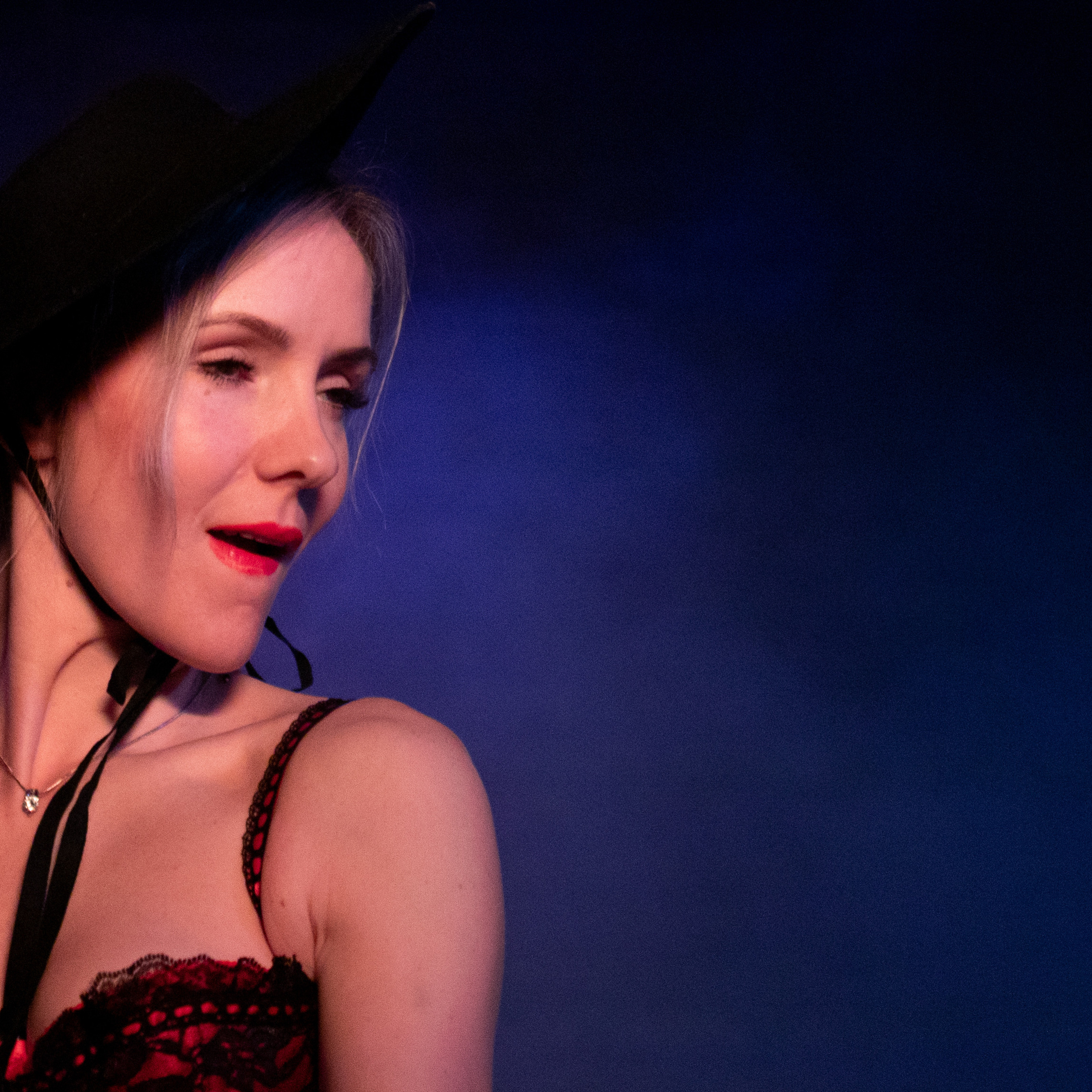 Мсье Блез. Коломеец Владислав — фотограф. Одесса. keets_ph