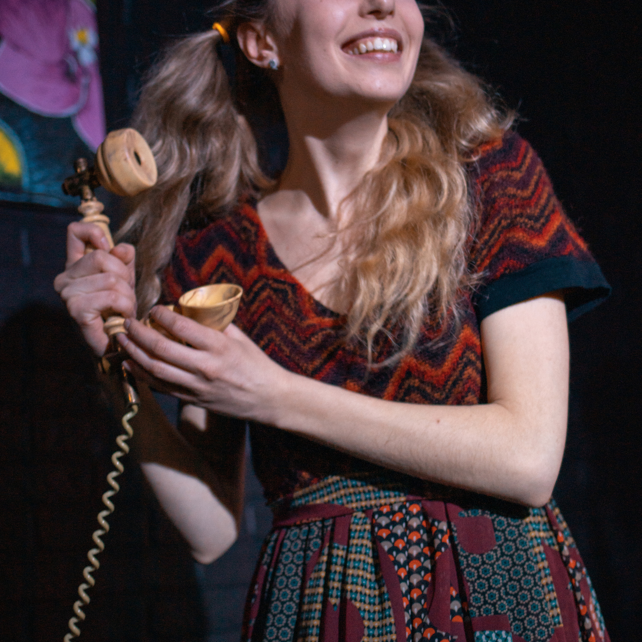 Мсье Блез. Коломеец Владислав — фотограф. Одесса. keets_ph