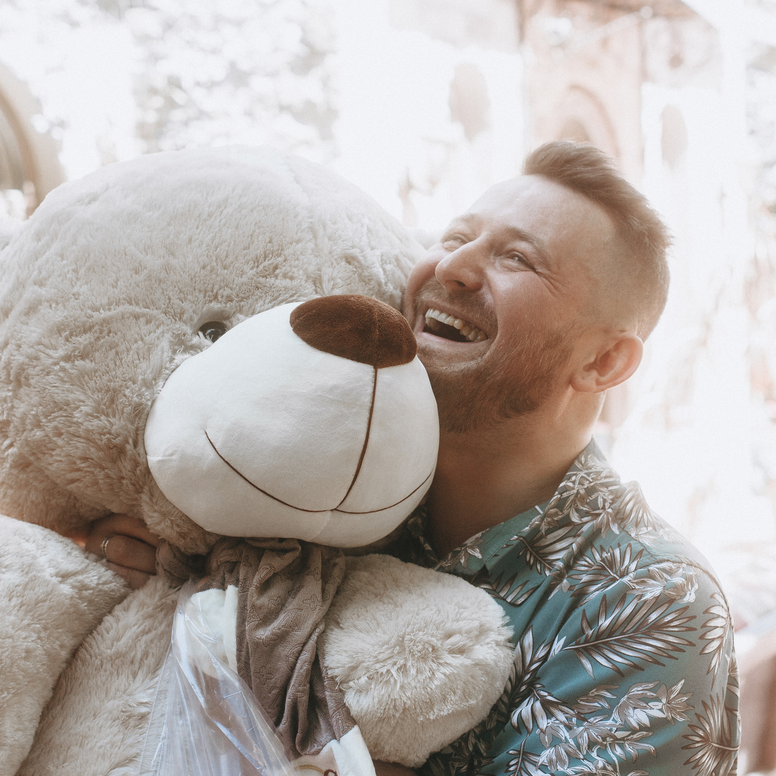 Виктор and his Life. Коломеец Владислав — фотограф. Одесса. keets_ph