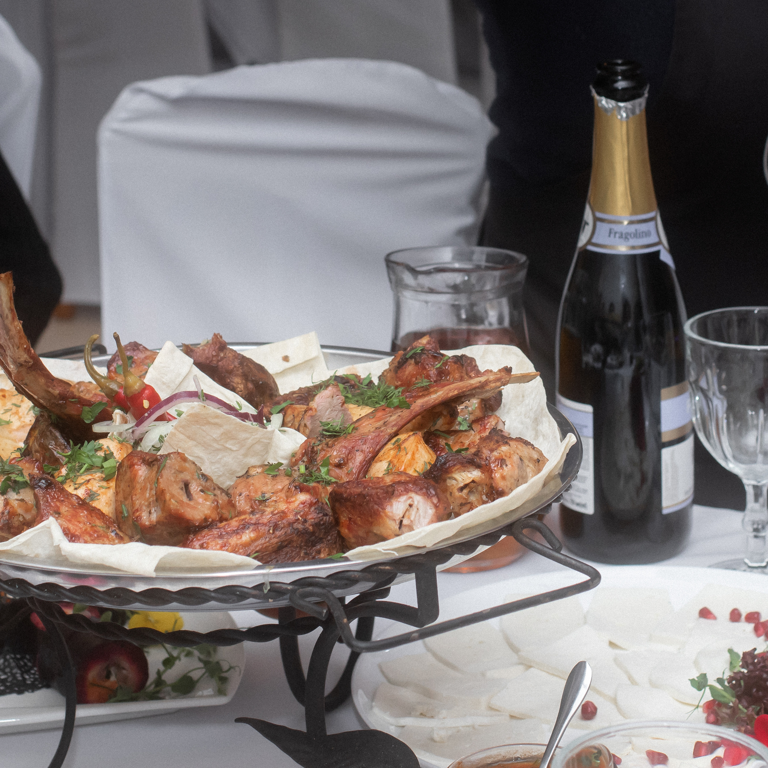 Тамерлан&Виктор Life. Коломеец Владислав — фотограф. Одесса. keets_ph