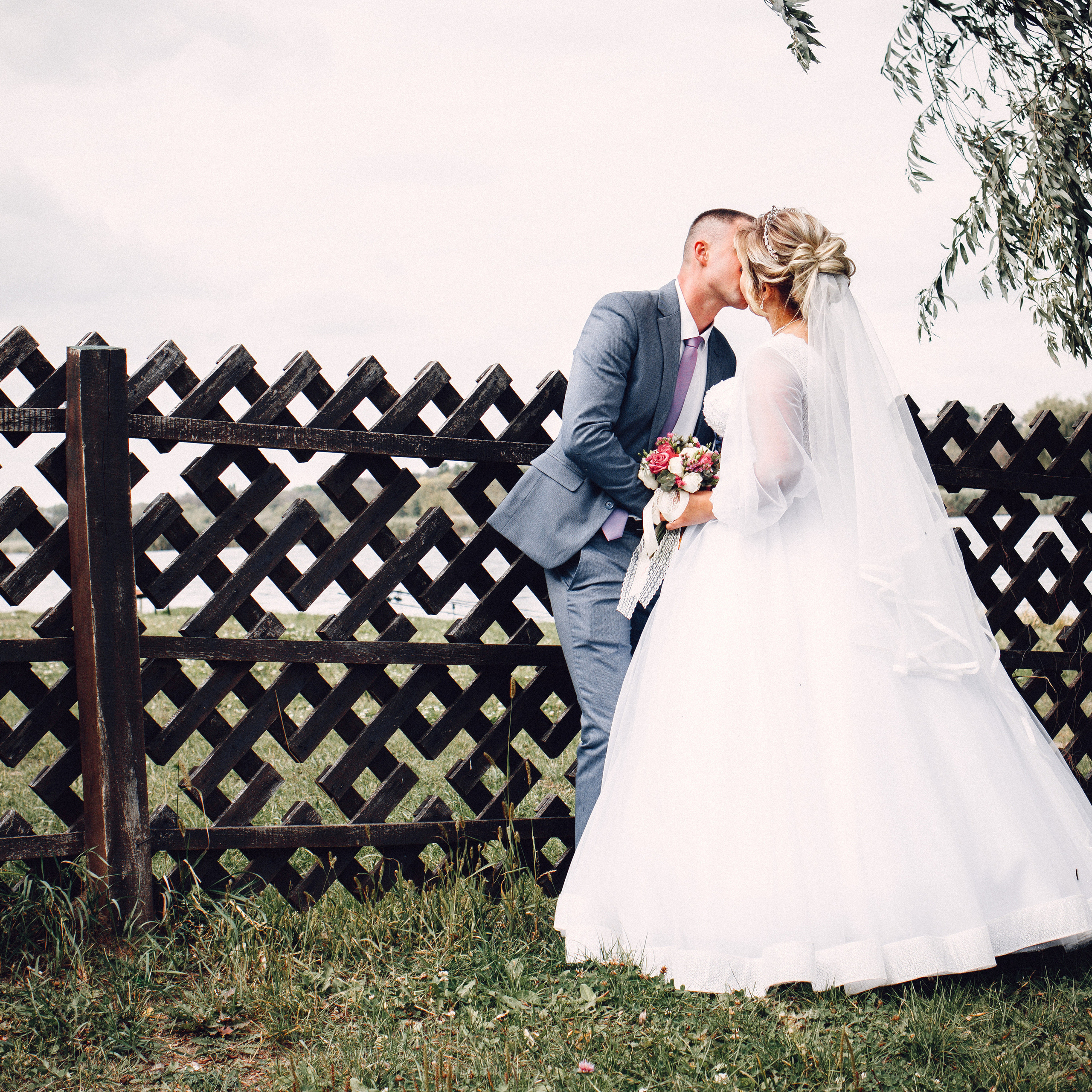 Свадьба Сережи и Вики. Коломеец Владислав — фотограф. Одесса. keets_ph