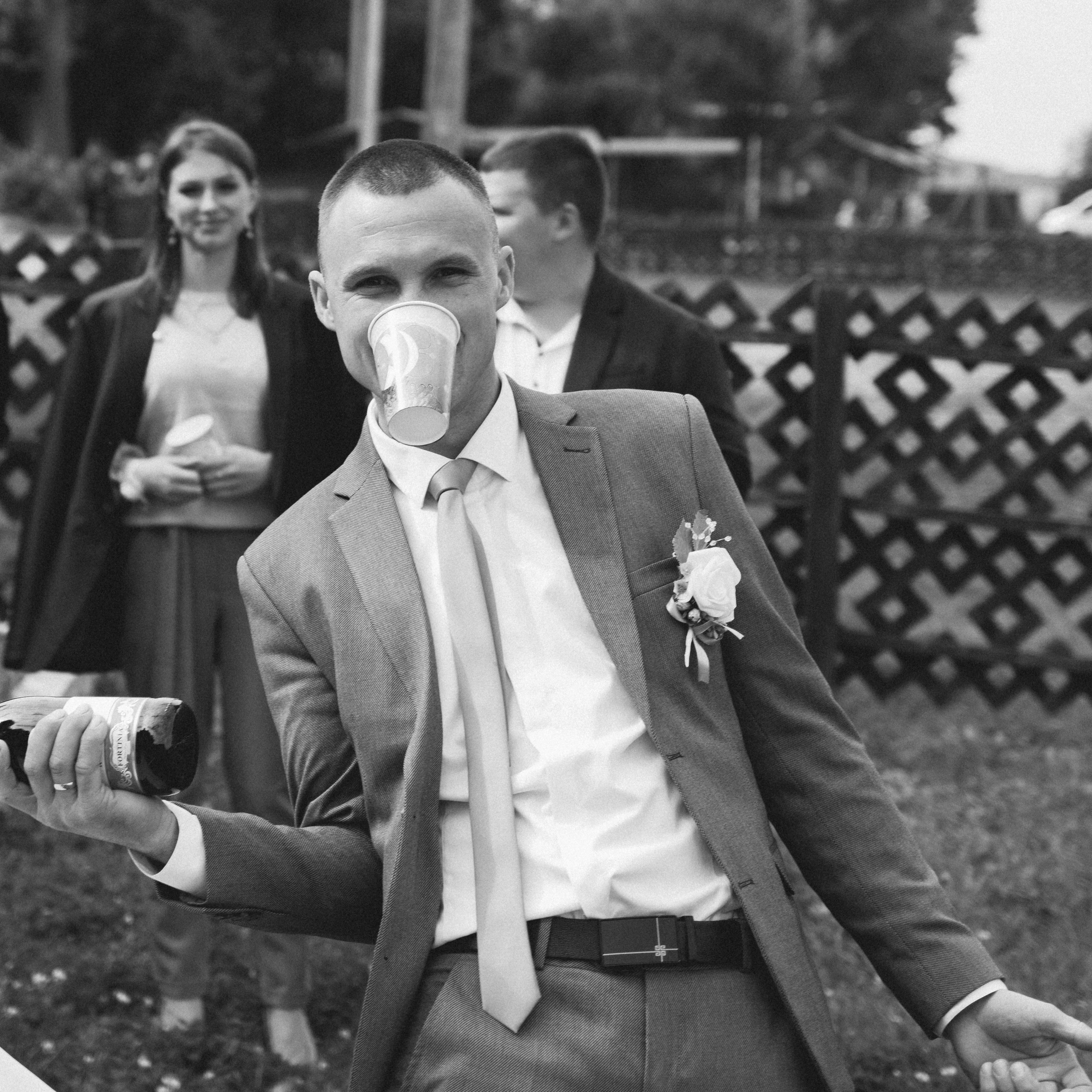 Свадьба Сережи и Вики. Коломеец Владислав — фотограф. Одесса. keets_ph