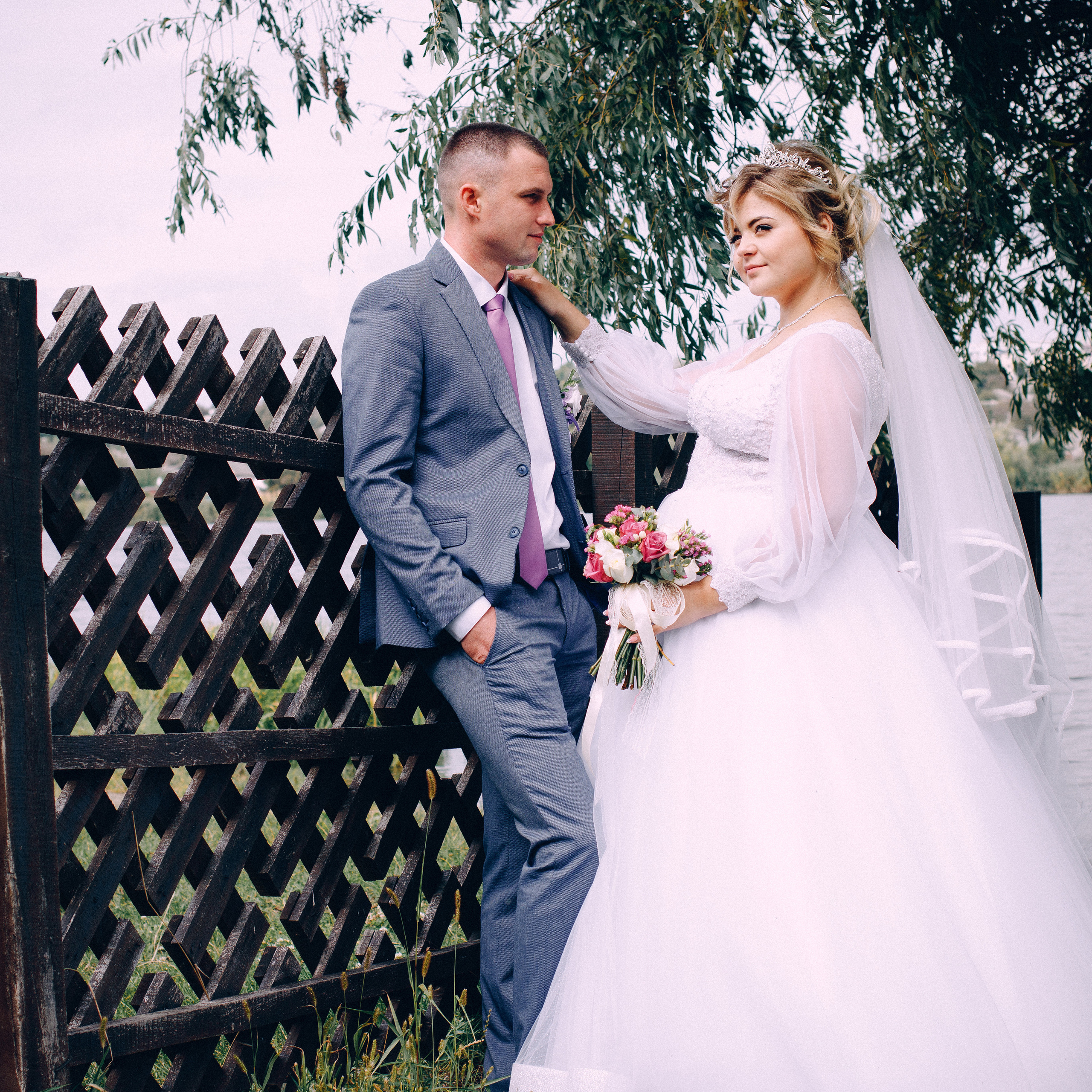 Свадьба Сережи и Вики. Коломеец Владислав — фотограф. Одесса. keets_ph