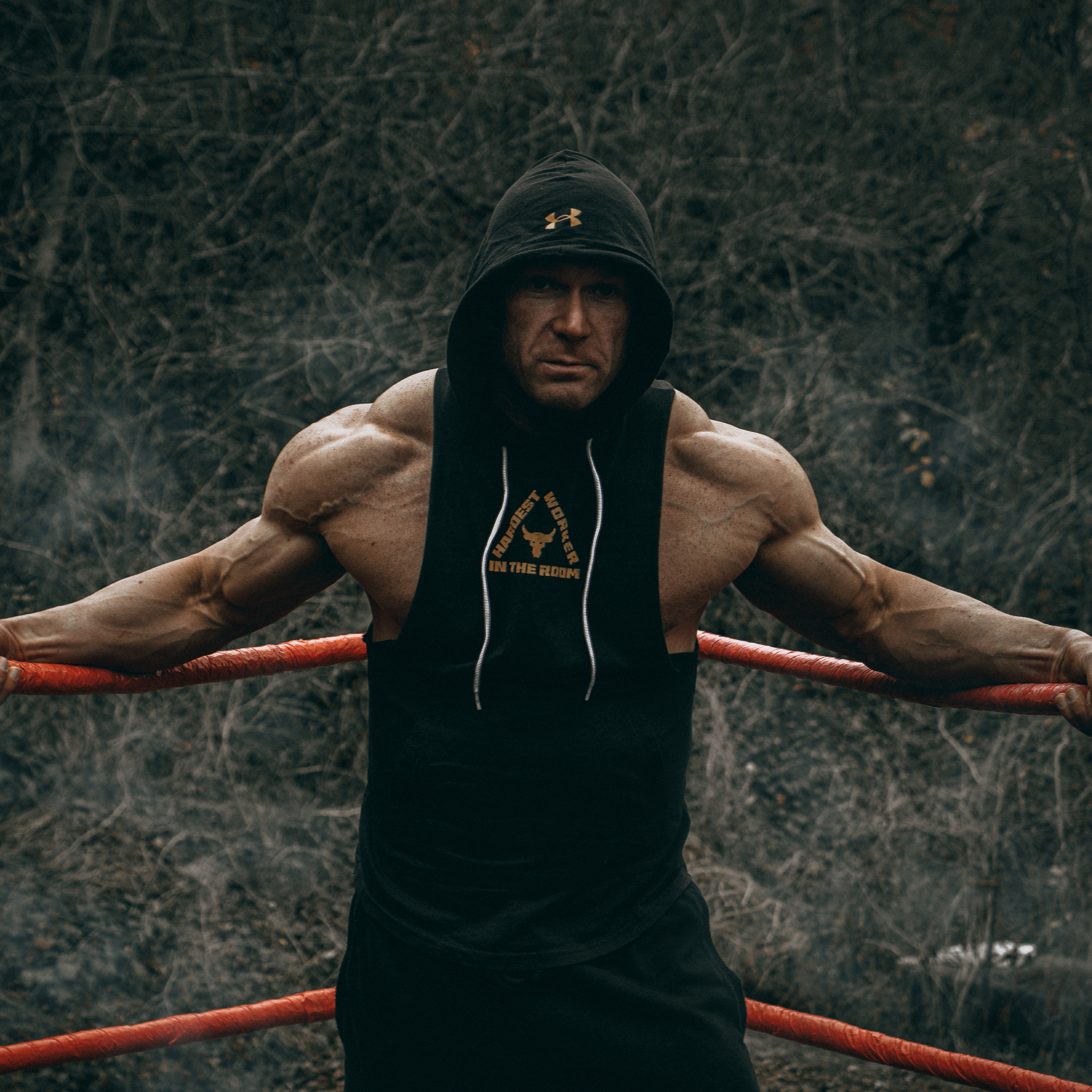 Игорь. Коломеец Владислав — фотограф. Одесса. keets_ph