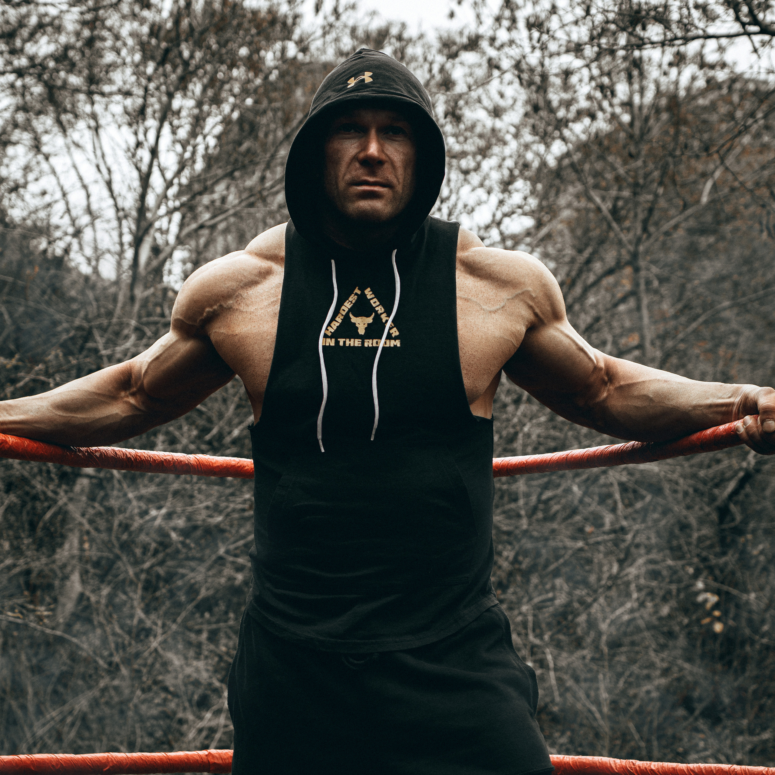 Игорь. Коломеец Владислав — фотограф. Одесса. keets_ph