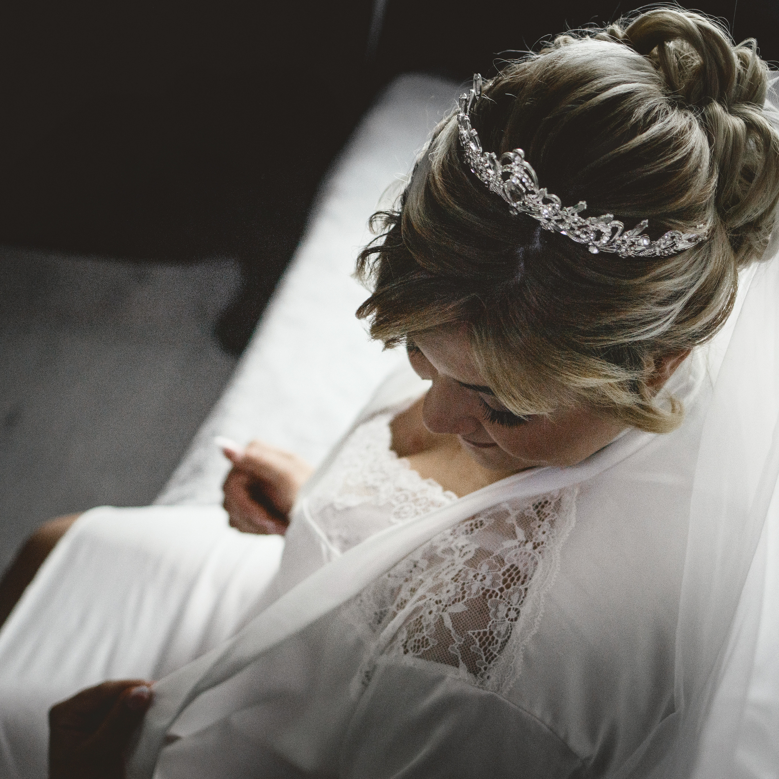 Wedding. Коломеец Владислав — фотограф. Одесса. keets_ph