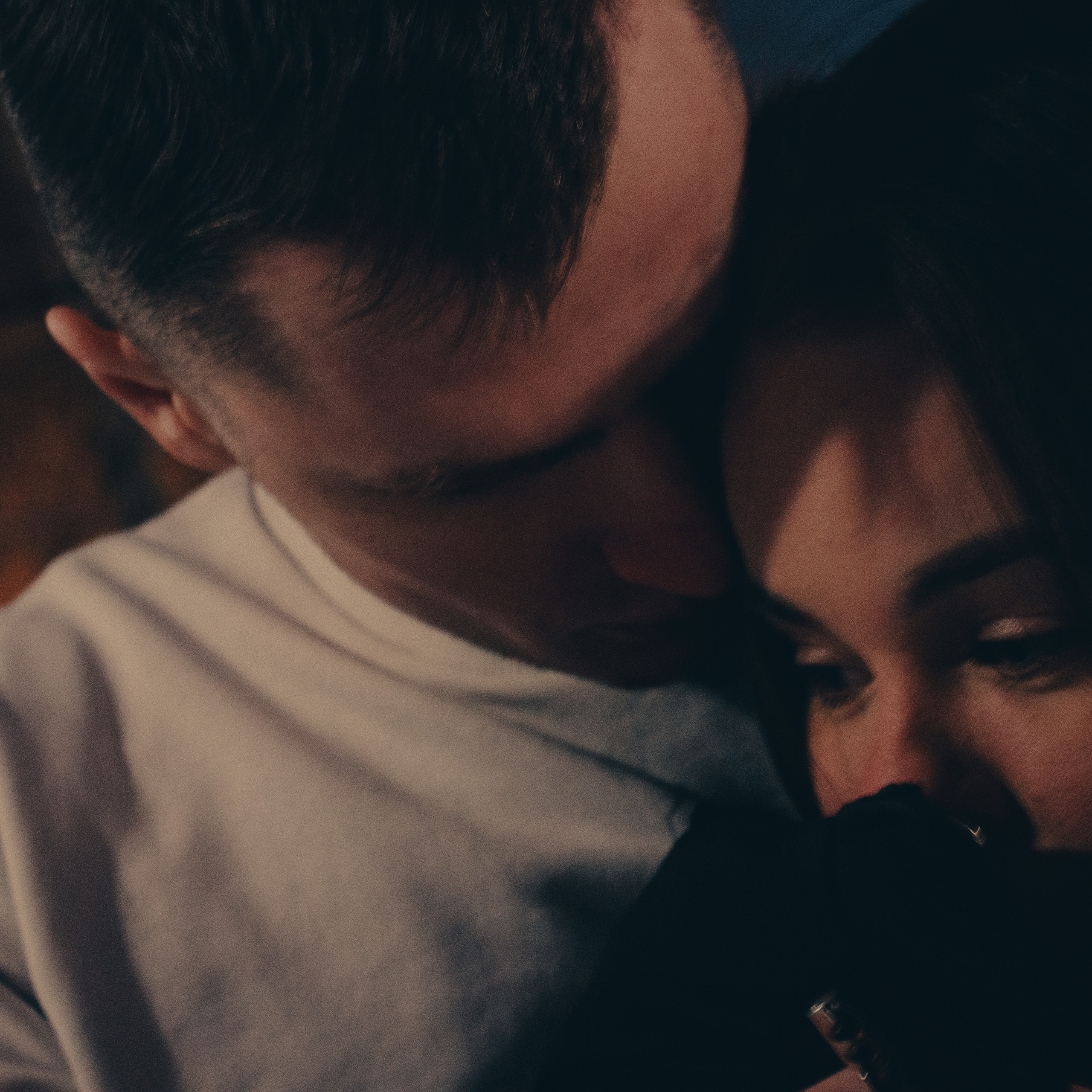 Lovestory. Коломеец Владислав — фотограф. Одесса. keets_ph