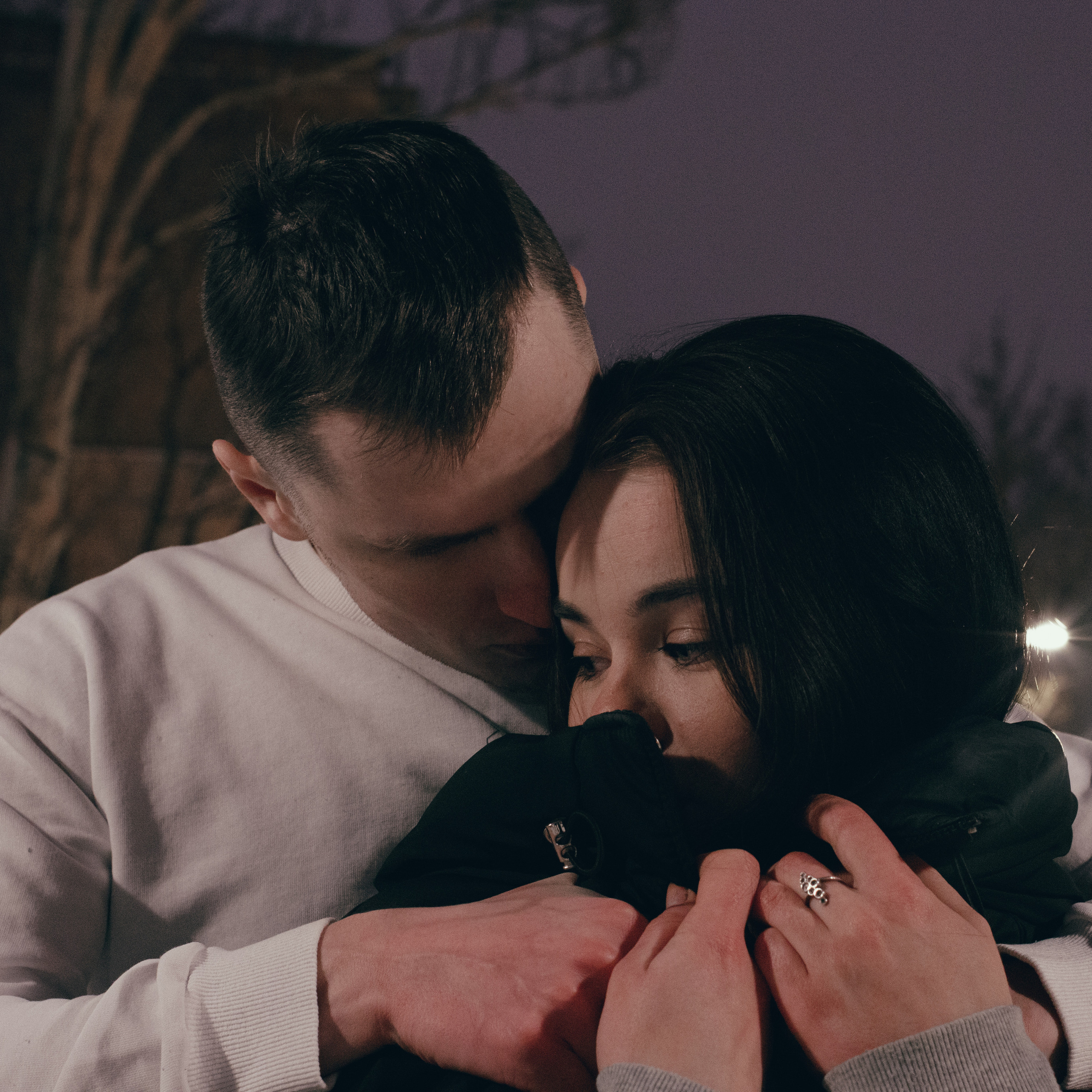 Lovestory. Коломеец Владислав — фотограф. Одесса. keets_ph