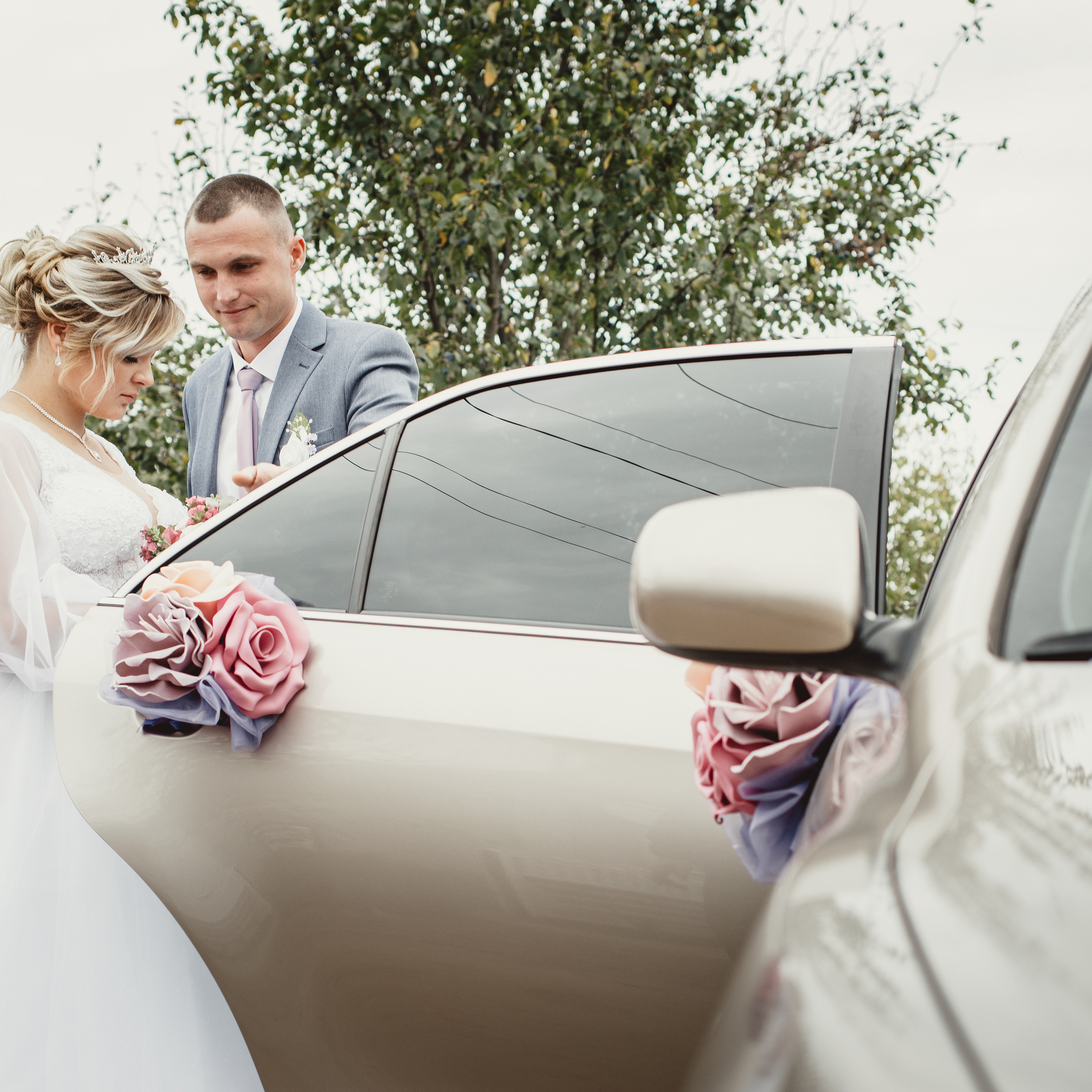 Wedding. Коломеец Владислав — фотограф. Одесса. keets_ph