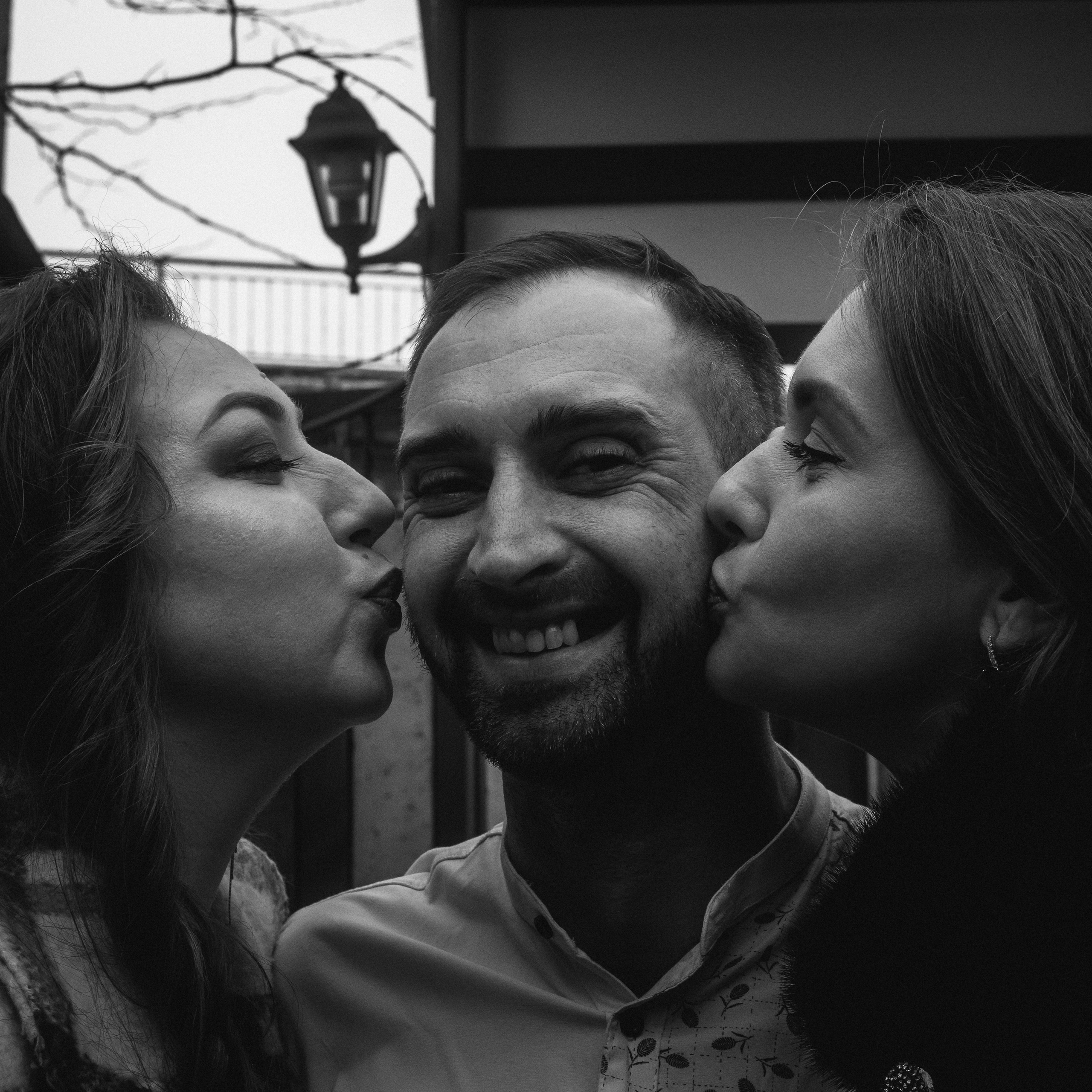 Тамерлан&Виктор Life. Коломеец Владислав — фотограф. Одесса. keets_ph