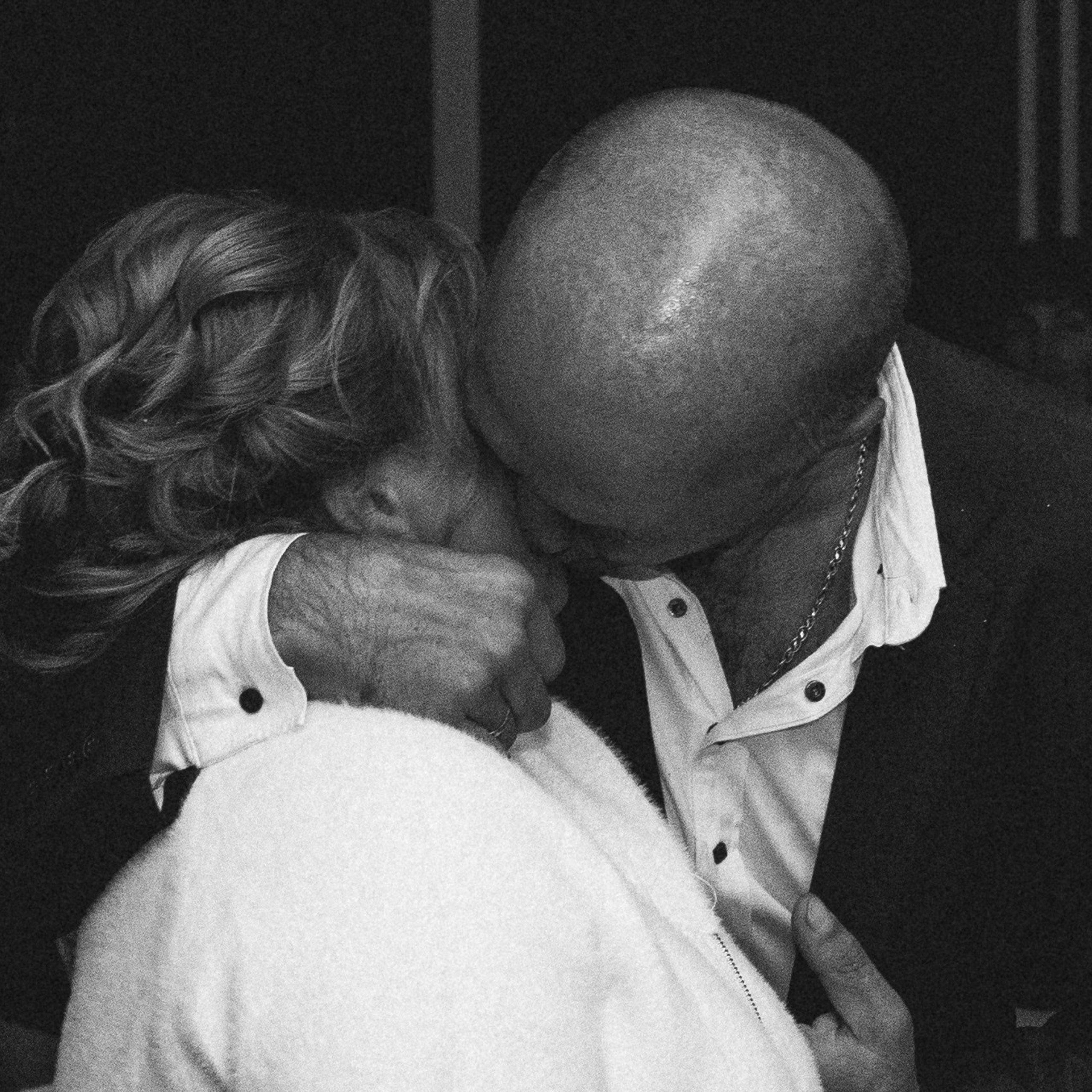 Свадьба Сережи и Вики. Коломеец Владислав — фотограф. Одесса. keets_ph