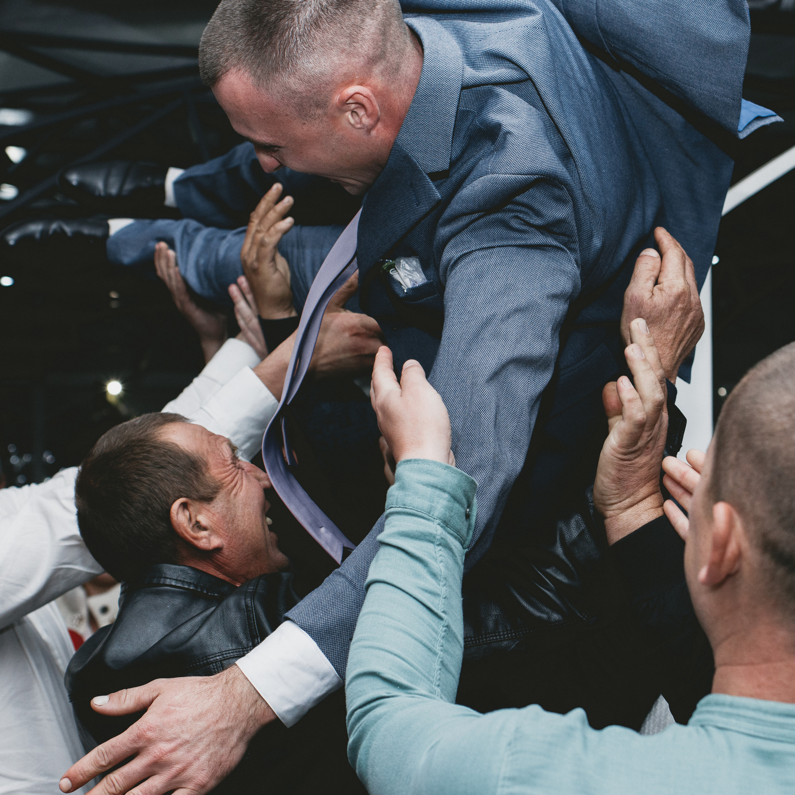 Свадьба Сережи и Вики. Коломеец Владислав — фотограф. Одесса. keets_ph