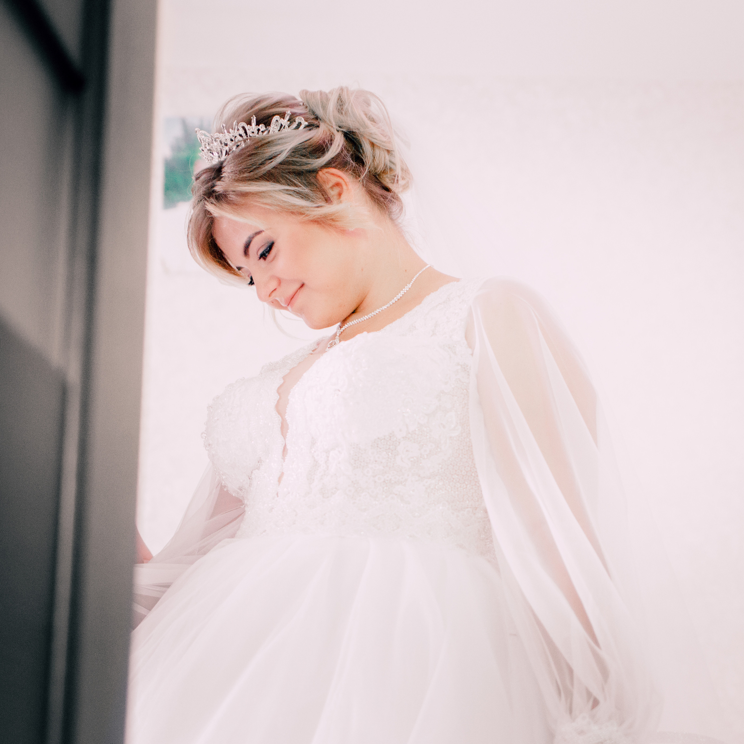 Свадьба Сережи и Вики. Коломеец Владислав — фотограф. Одесса. keets_ph