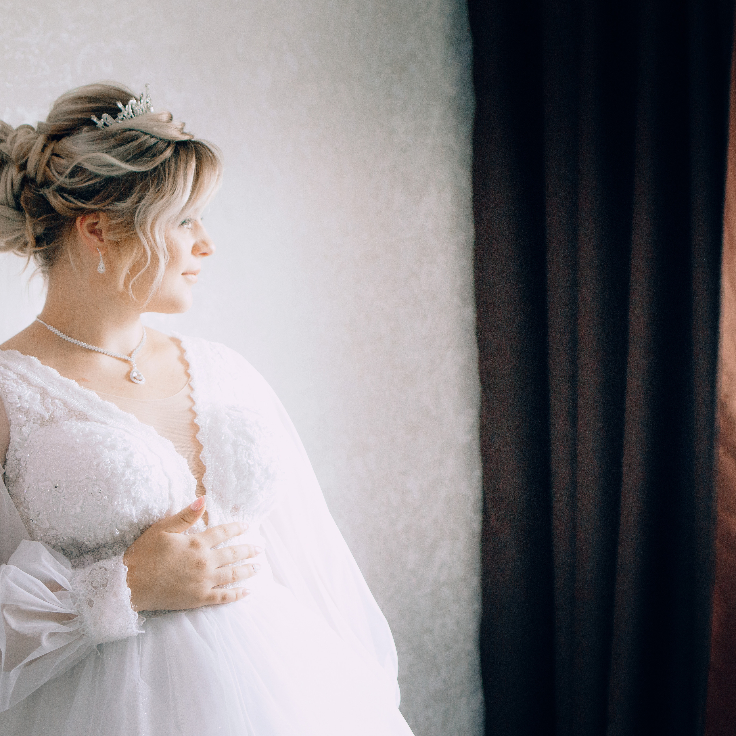 Свадьба Сережи и Вики. Коломеец Владислав — фотограф. Одесса. keets_ph